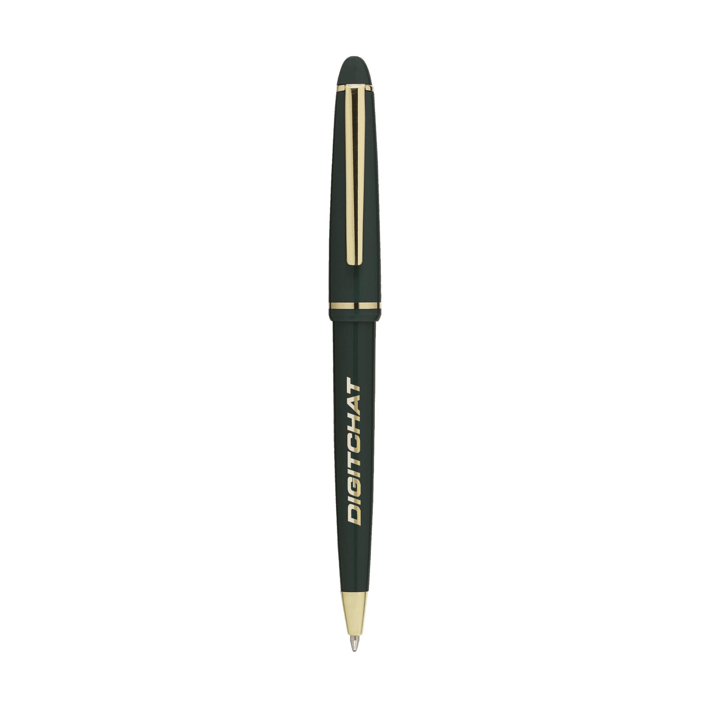 Nostalgie One Pen