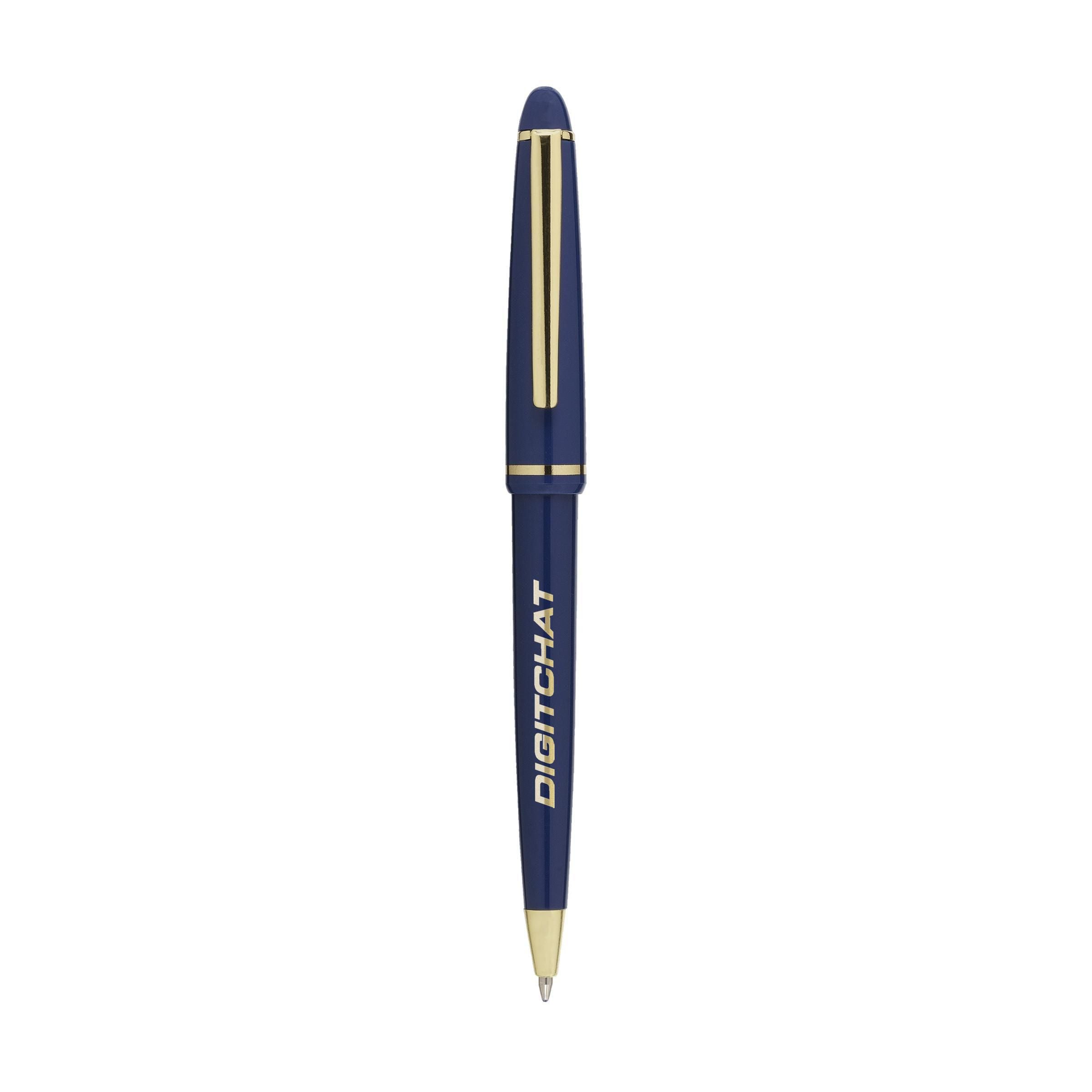 Nostalgie One Pen