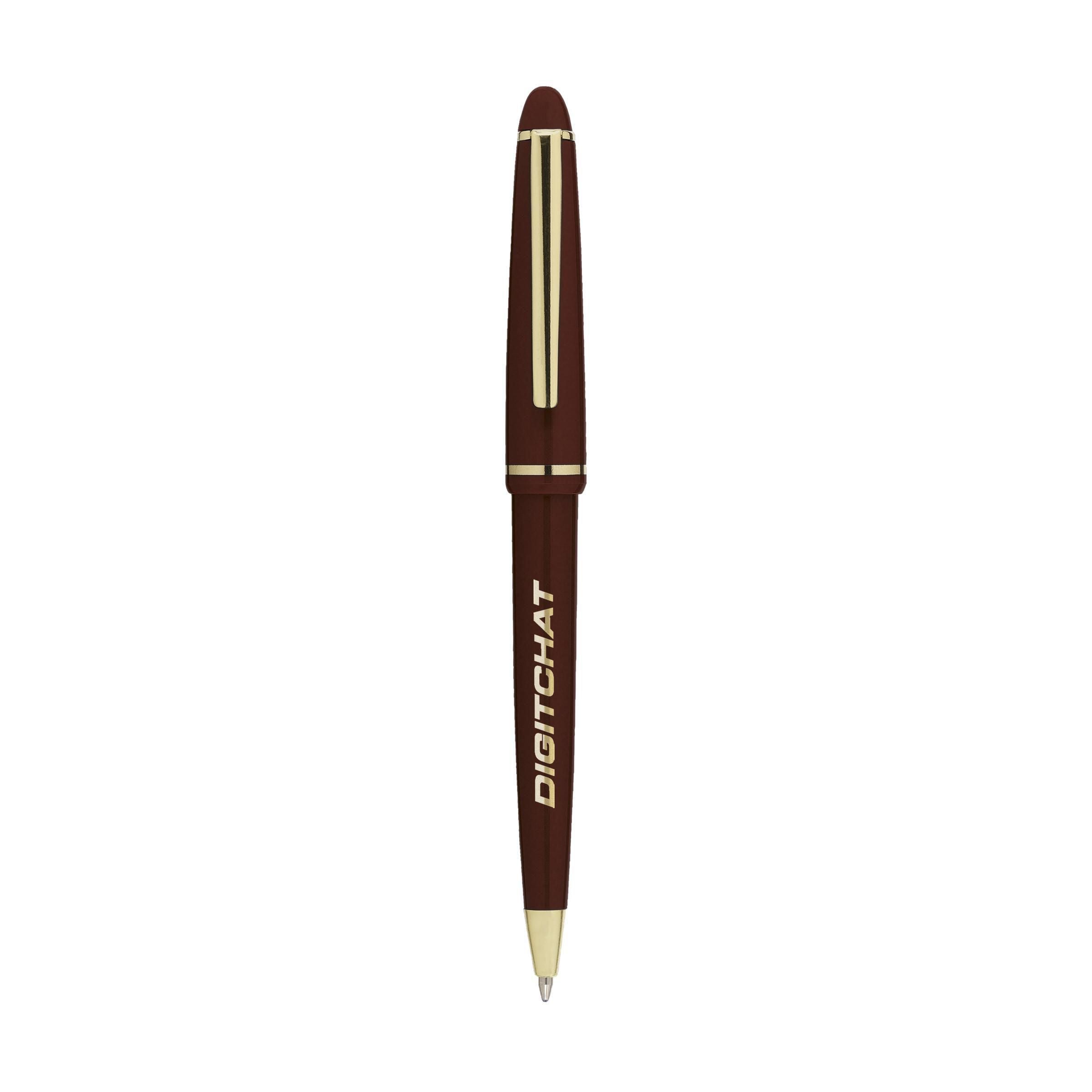 Nostalgie One Pen