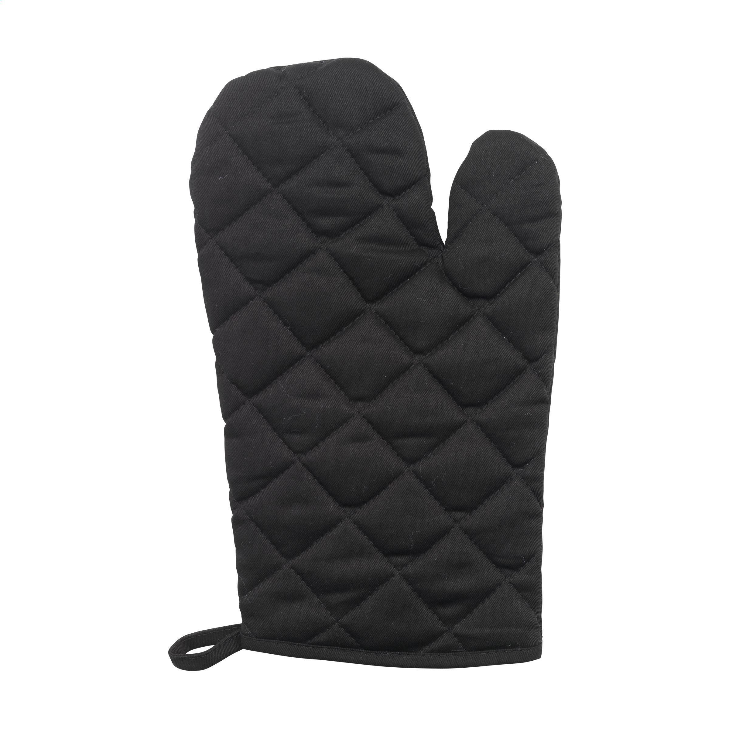 Ovenbuddy Rcs Recycled Cotton