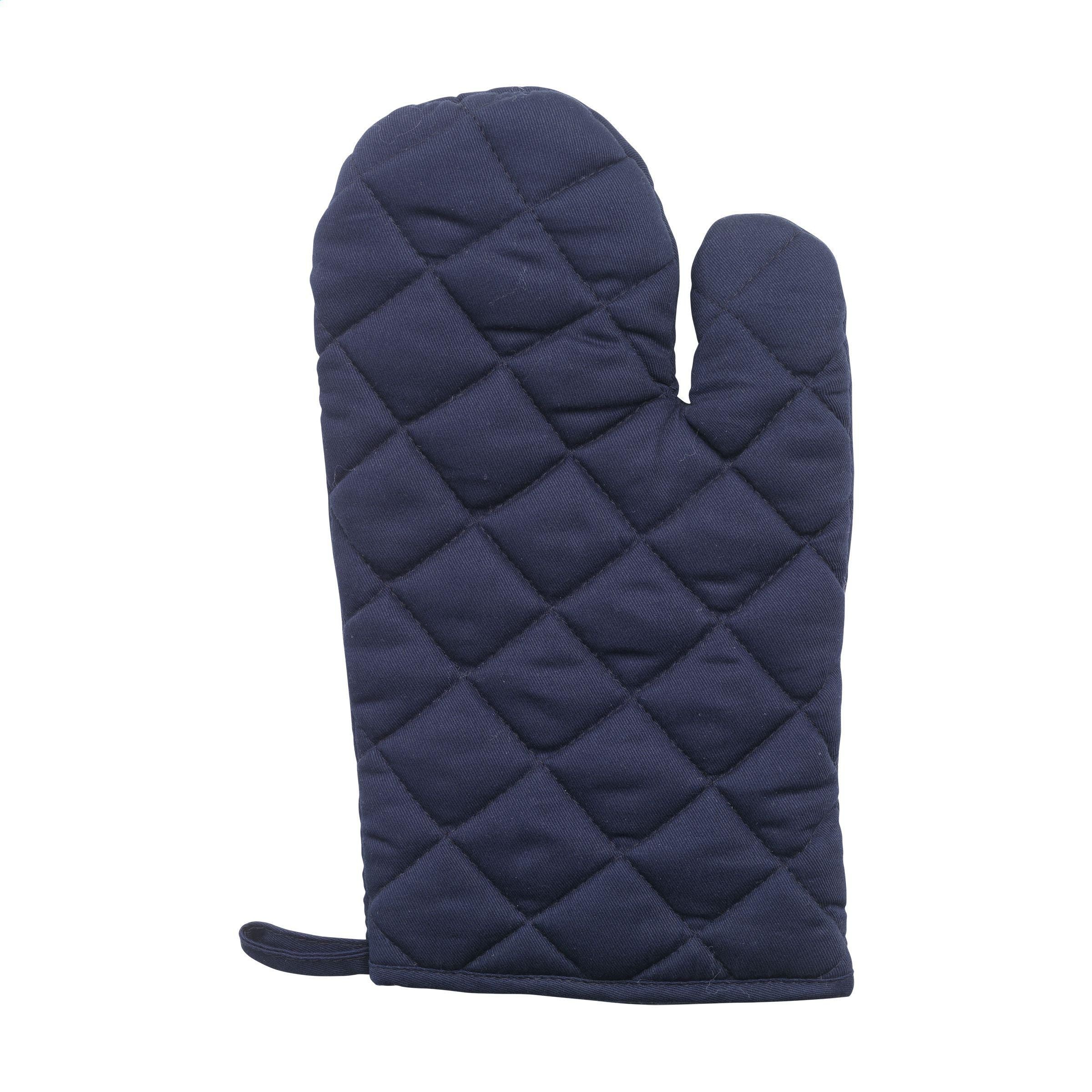 Ovenbuddy Rcs Recycled Cotton