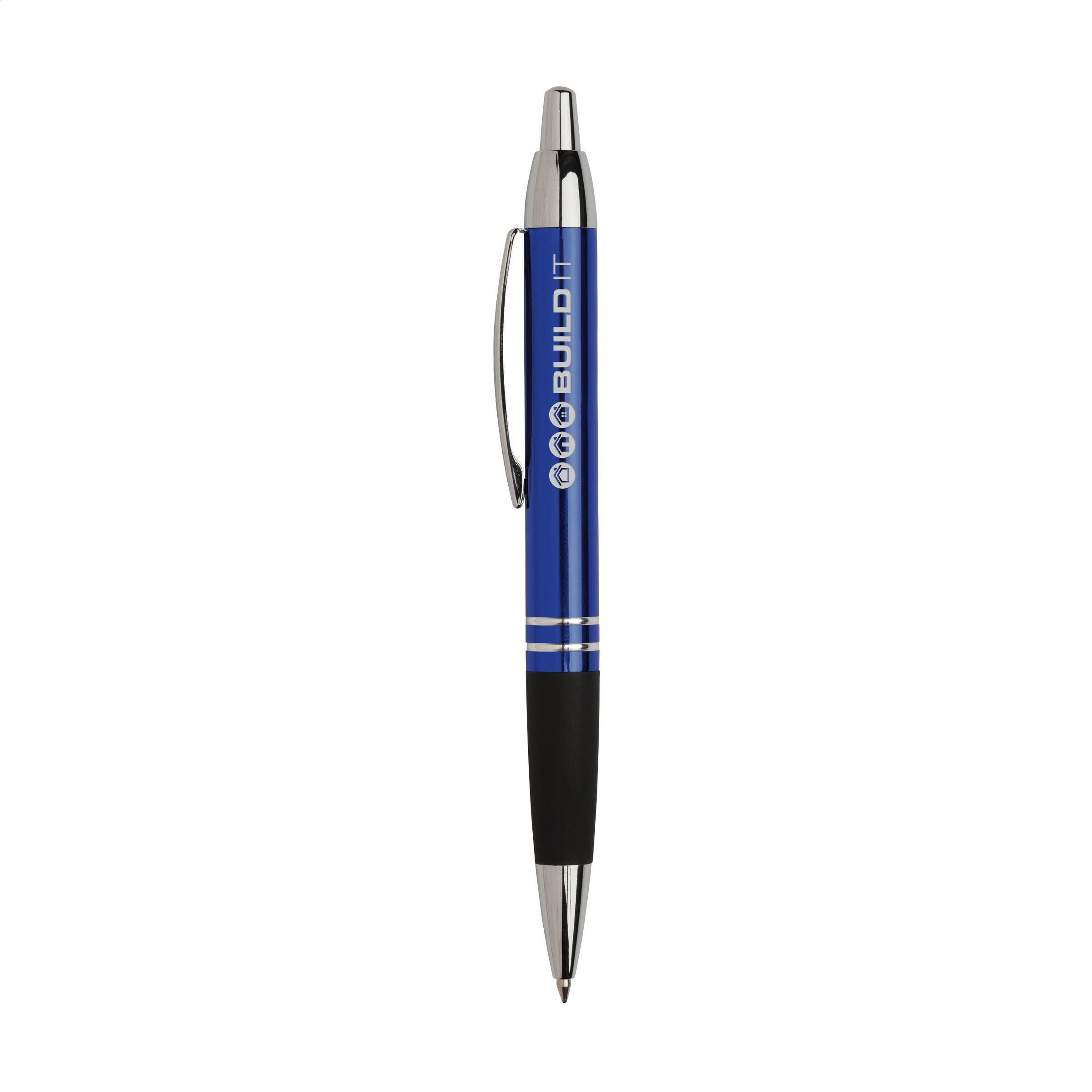 Empire Pen
