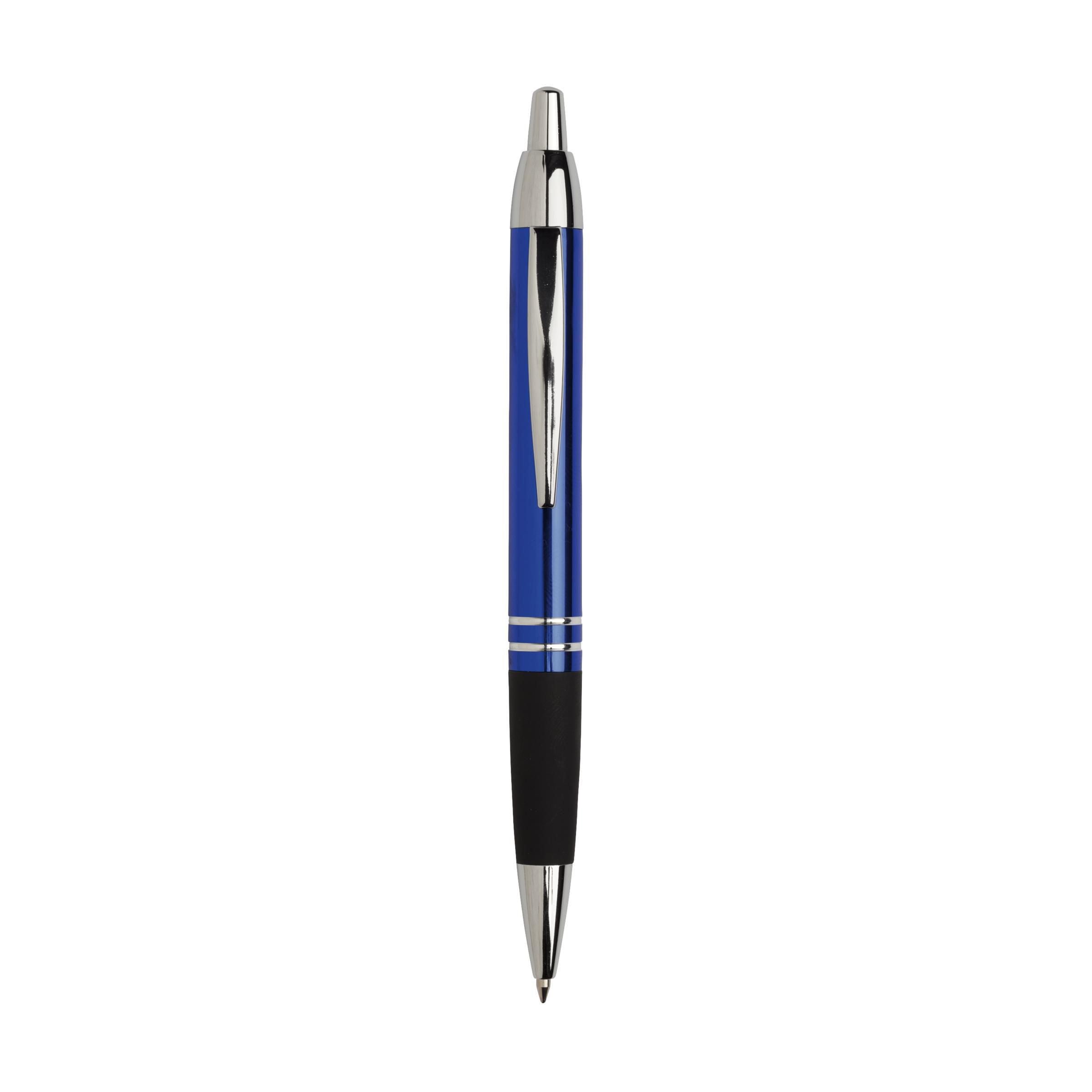 Empire Pen