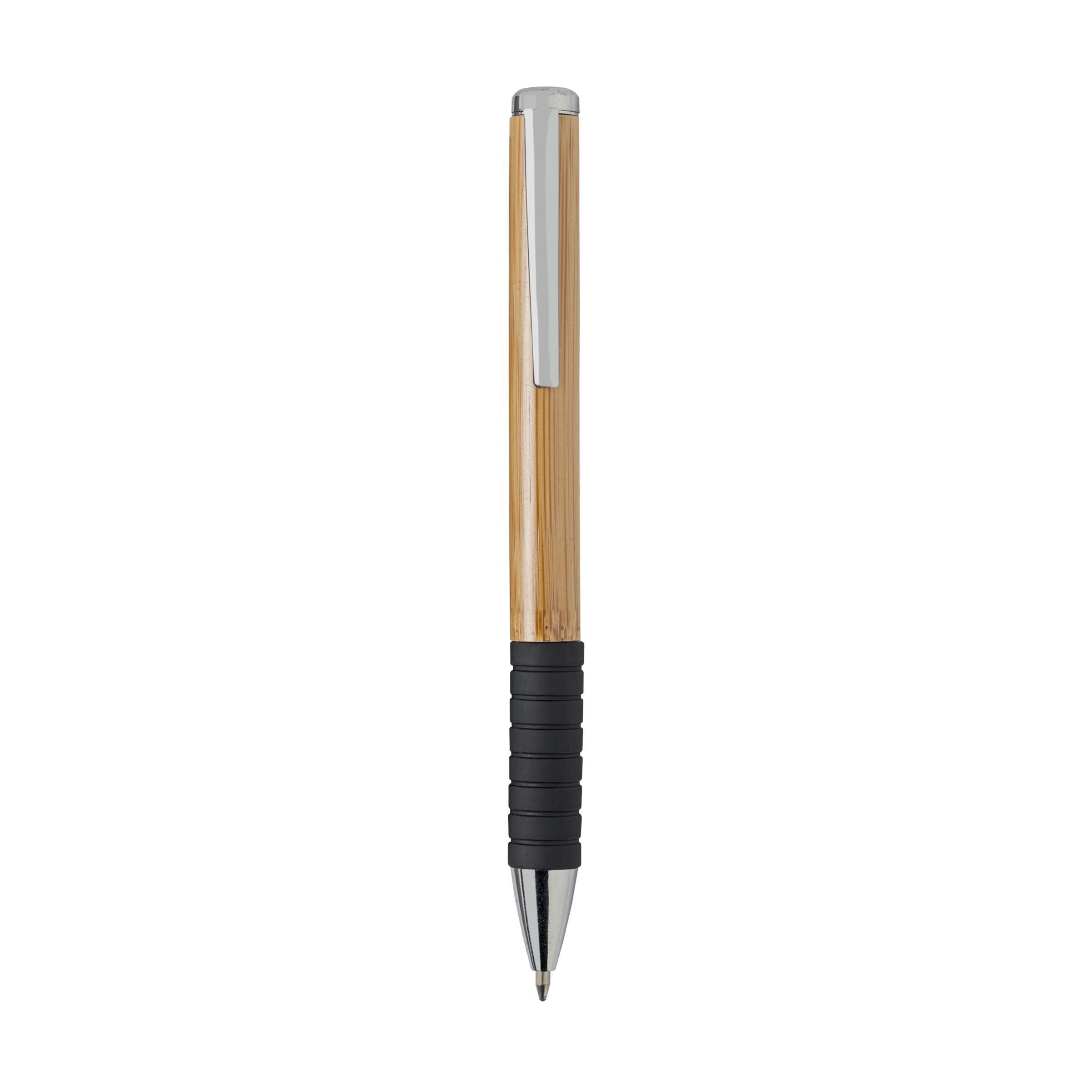 Bamboowrite Pen