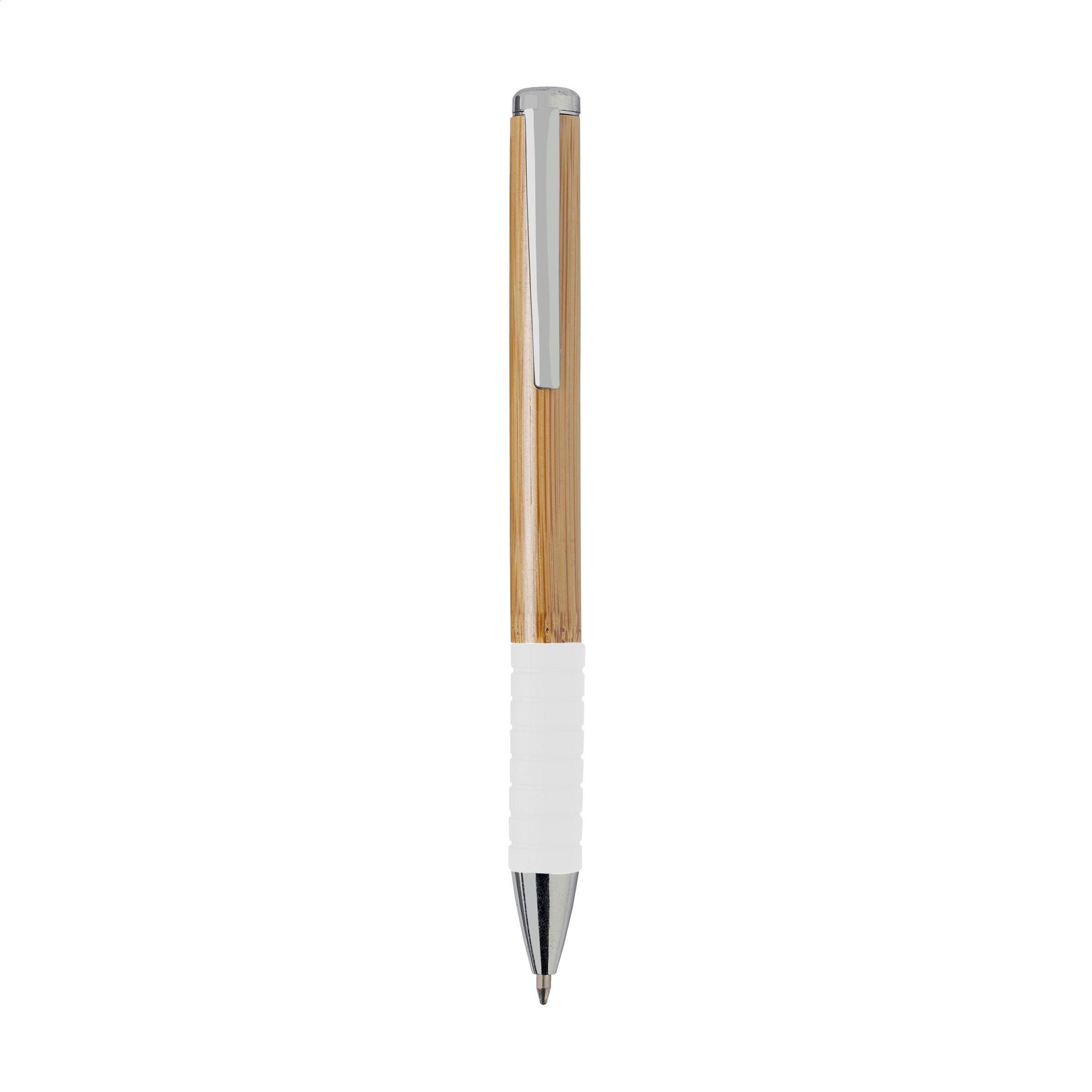Bamboowrite Pen