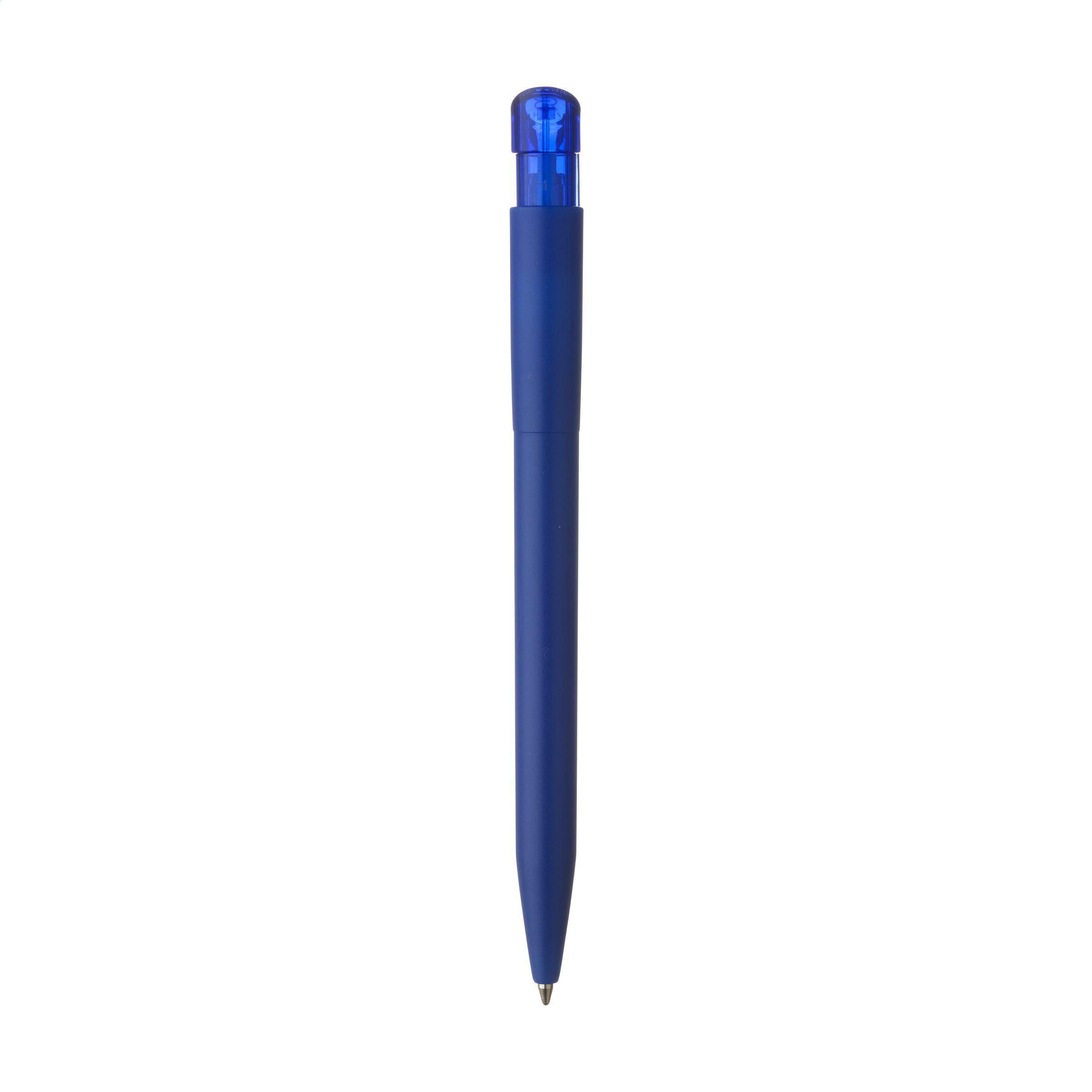 Stilolinea S45 Bio Pen