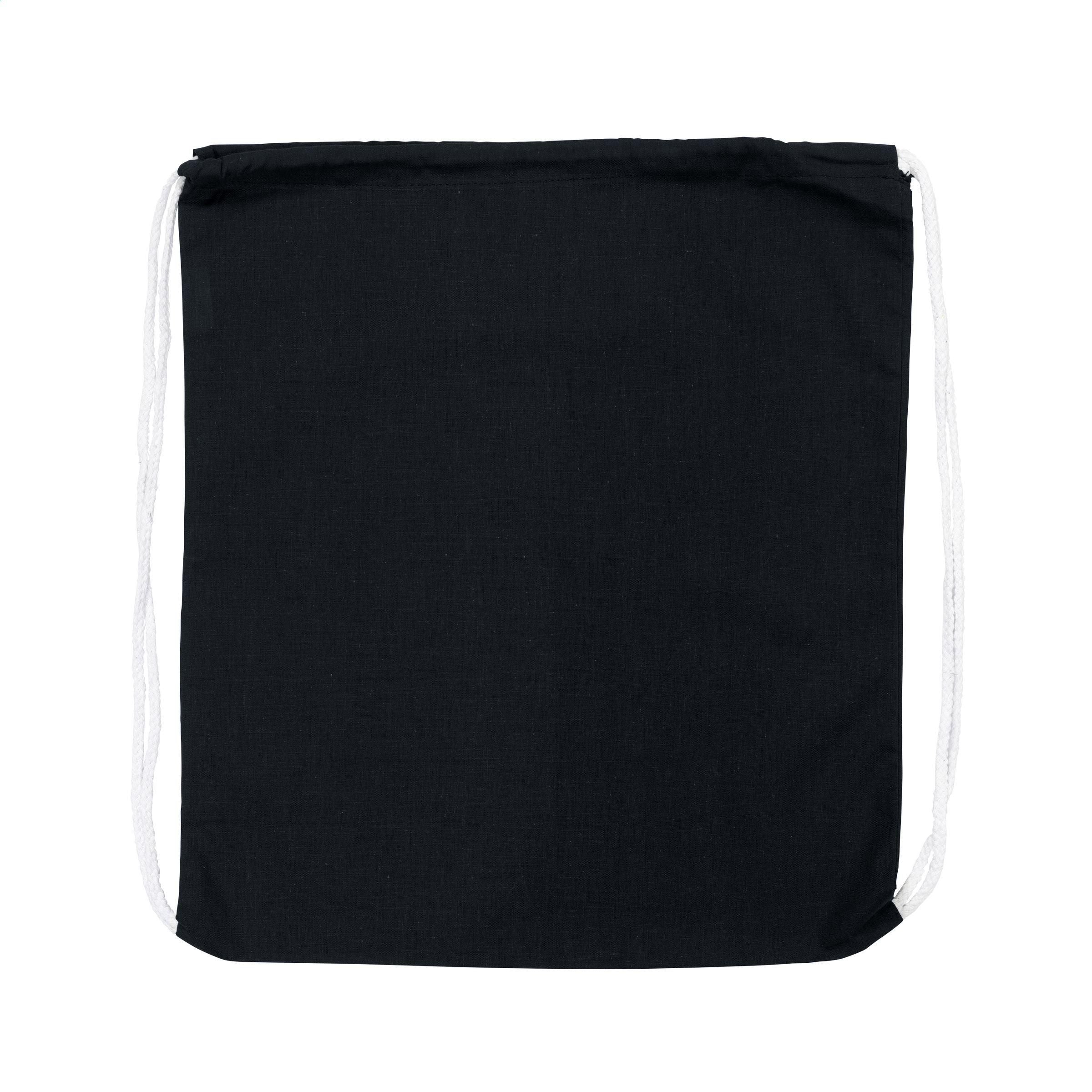 Promocolour (120 G/M²) Backpack