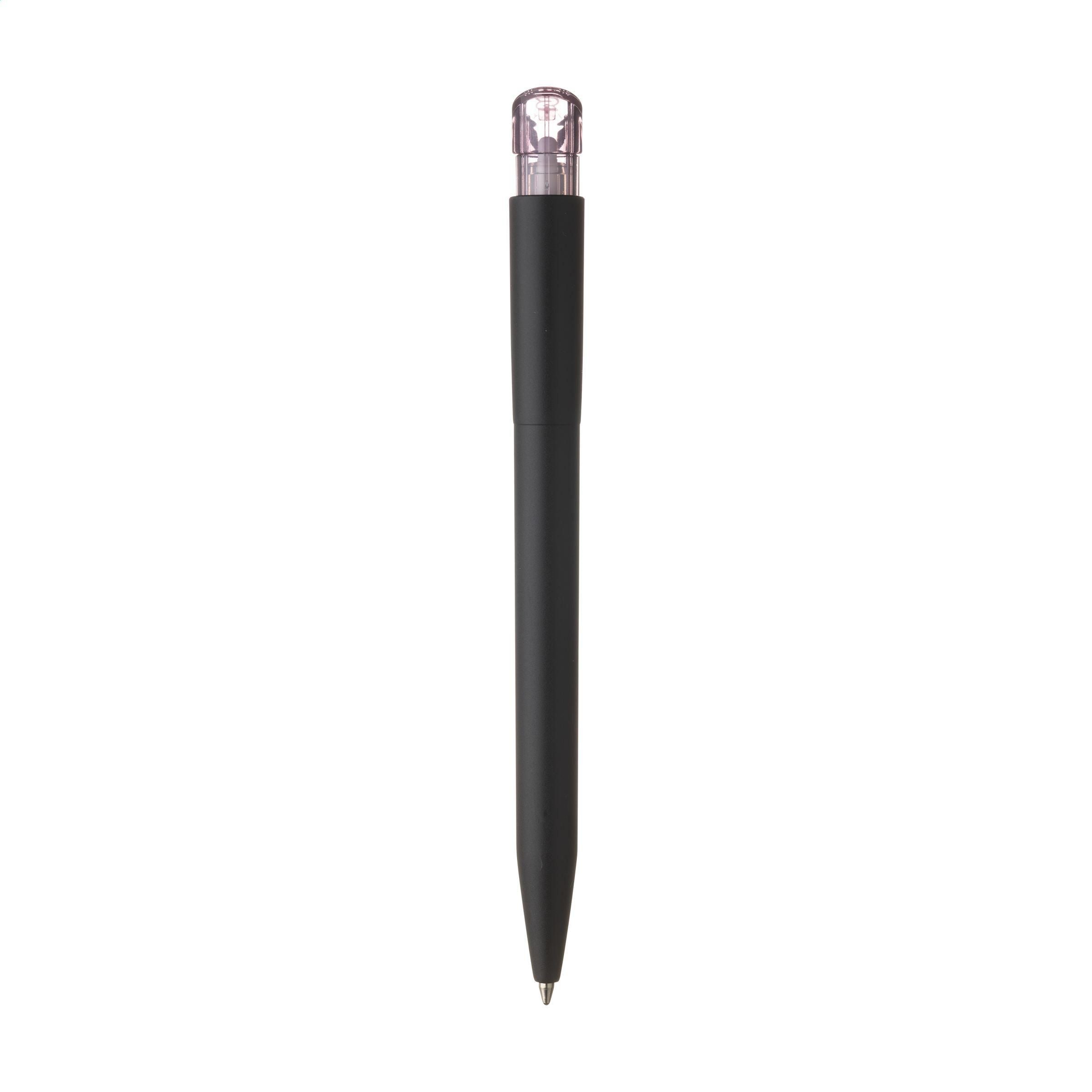 Stilolinea S45 Bio Pen
