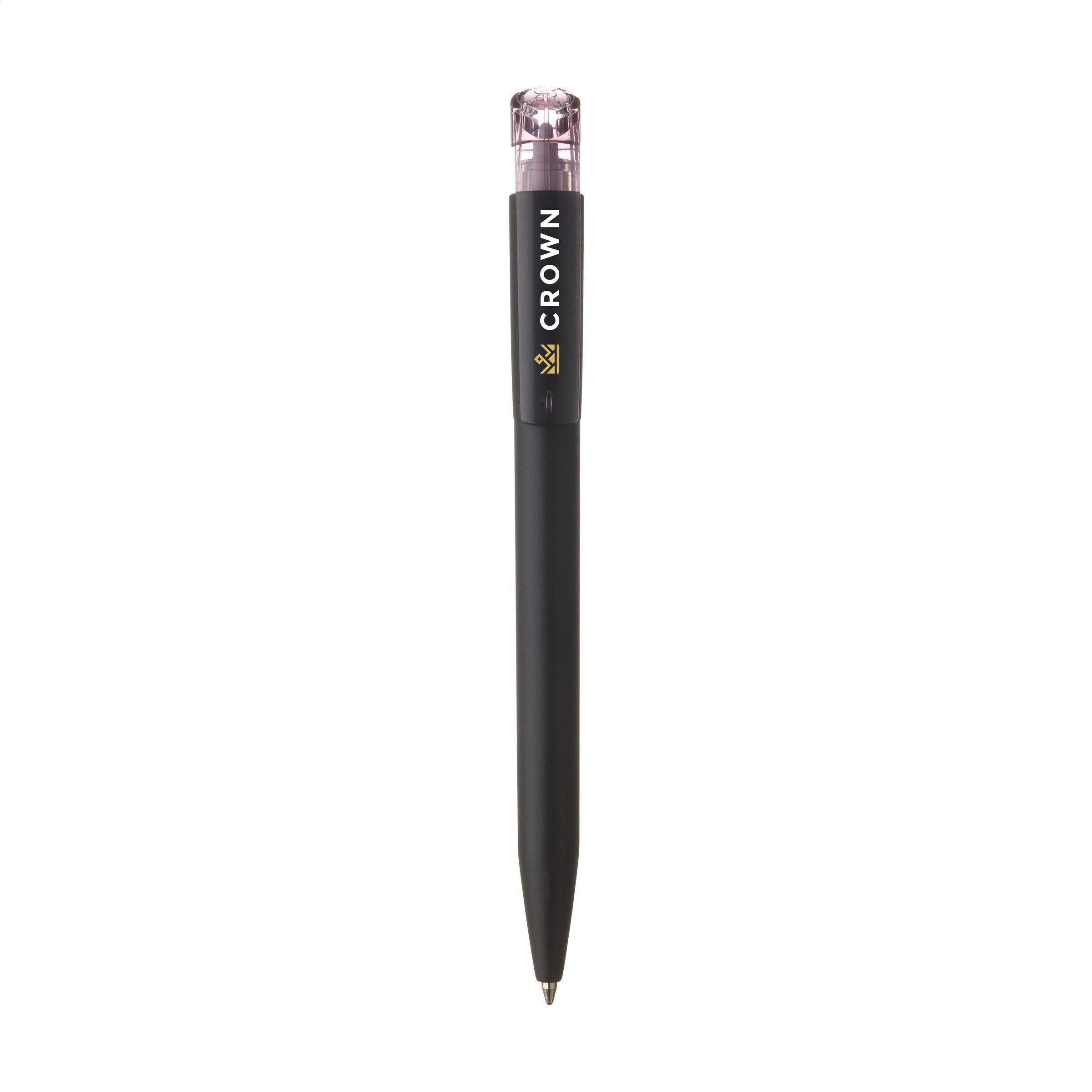Stilolinea S45 Bio Pen
