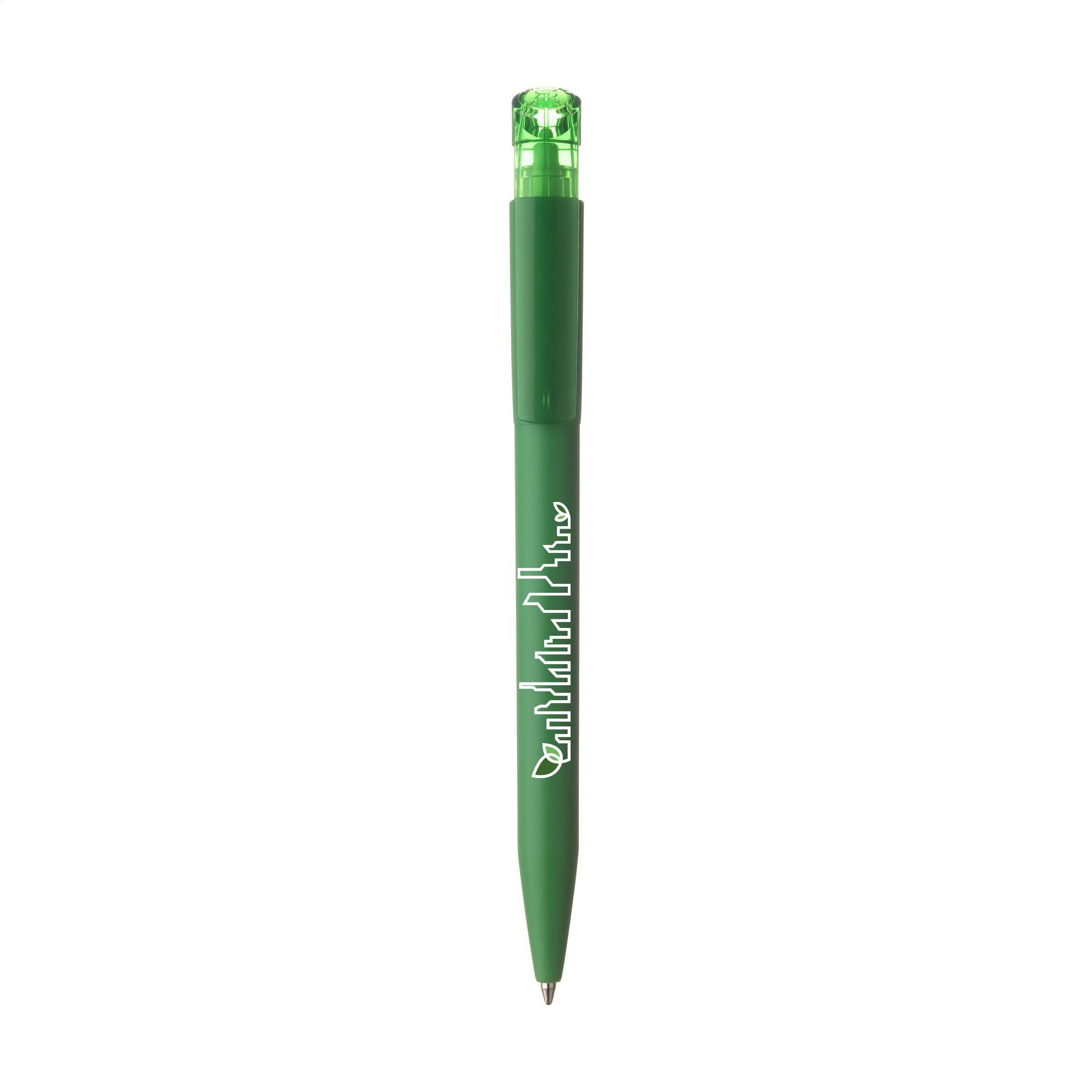 Stilolinea S45 Bio Pen