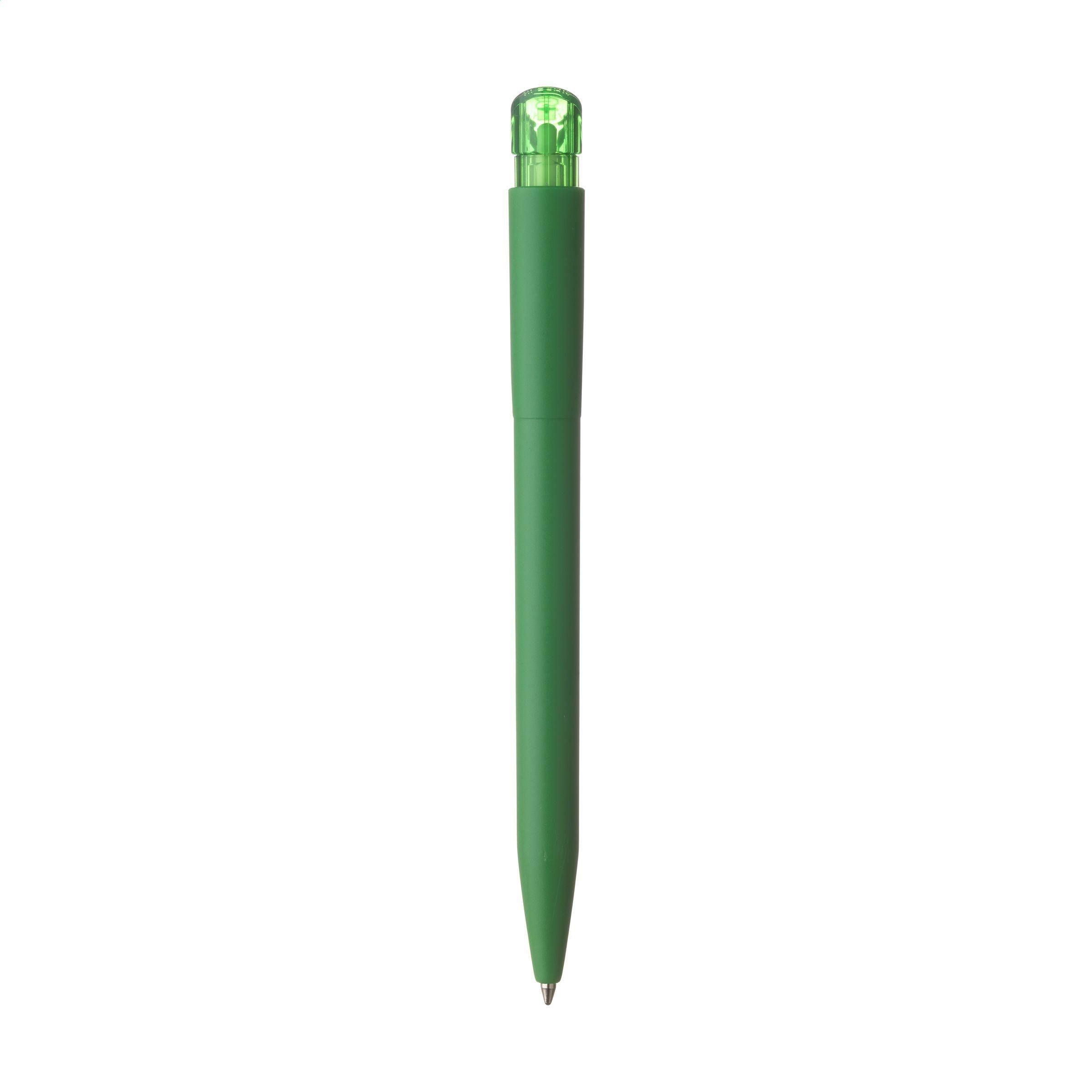 Stilolinea S45 Bio Pen