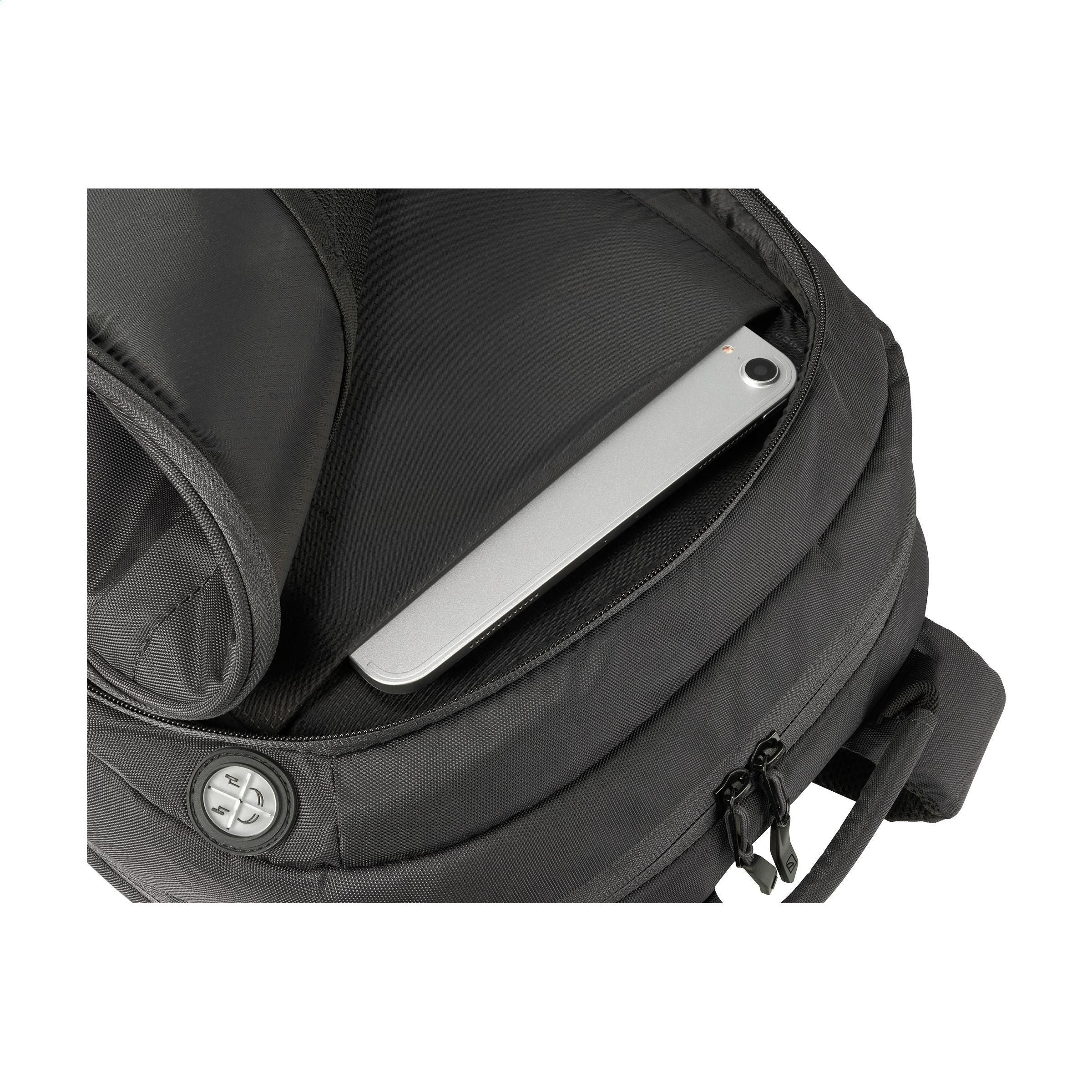 Tucano Lato Backpack 17 Inch