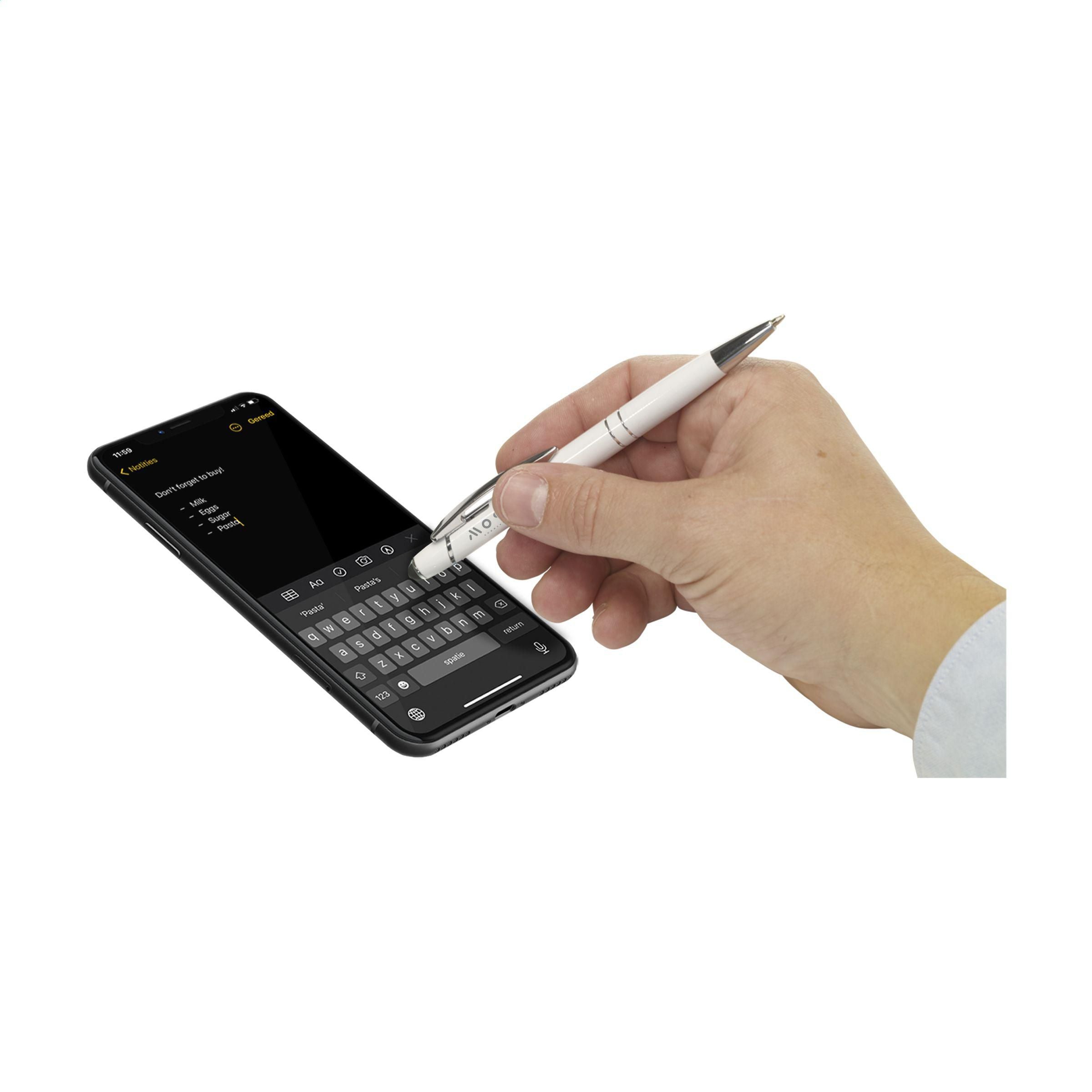 Arona Touch Stylus Pen