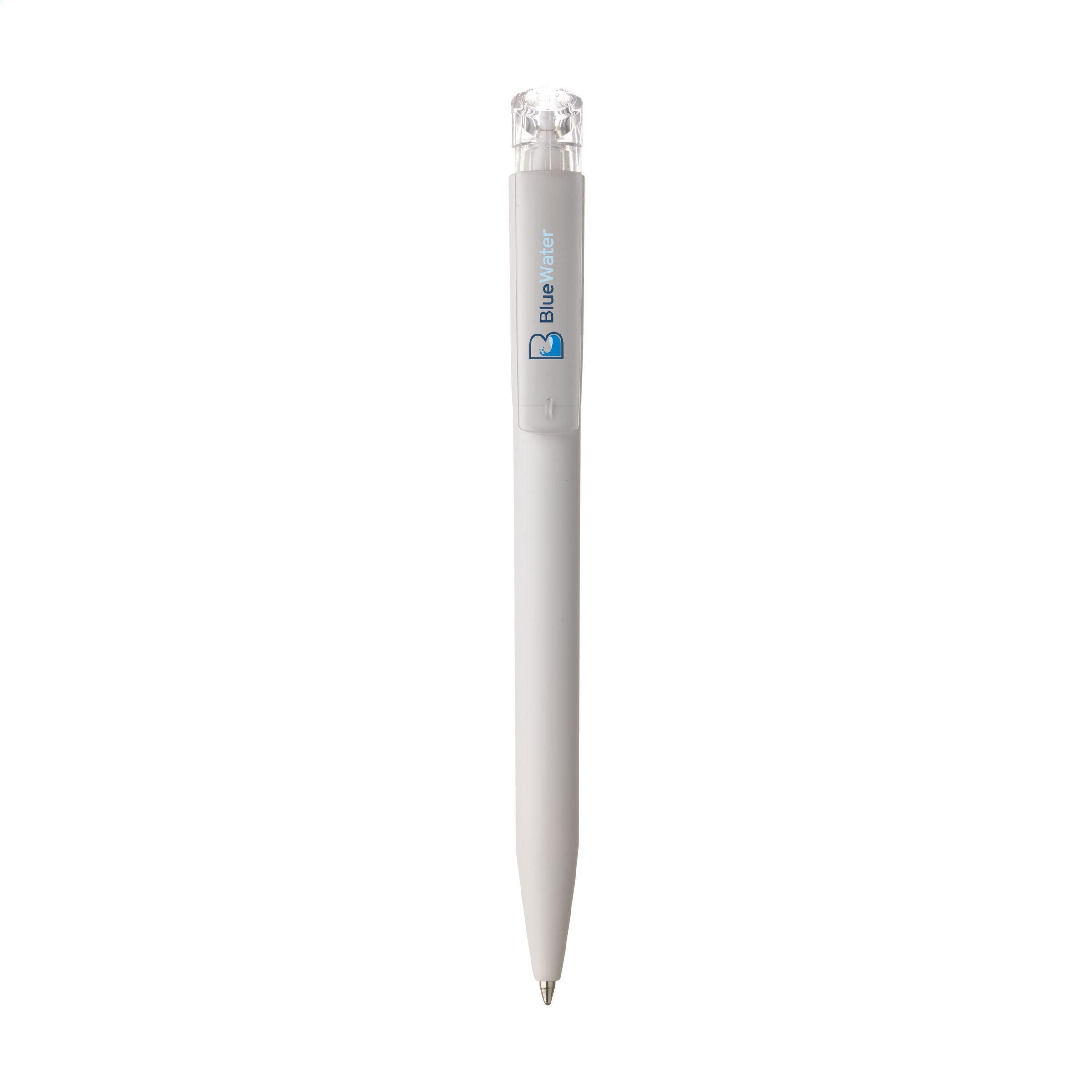 Stilolinea S45 Bio Pen