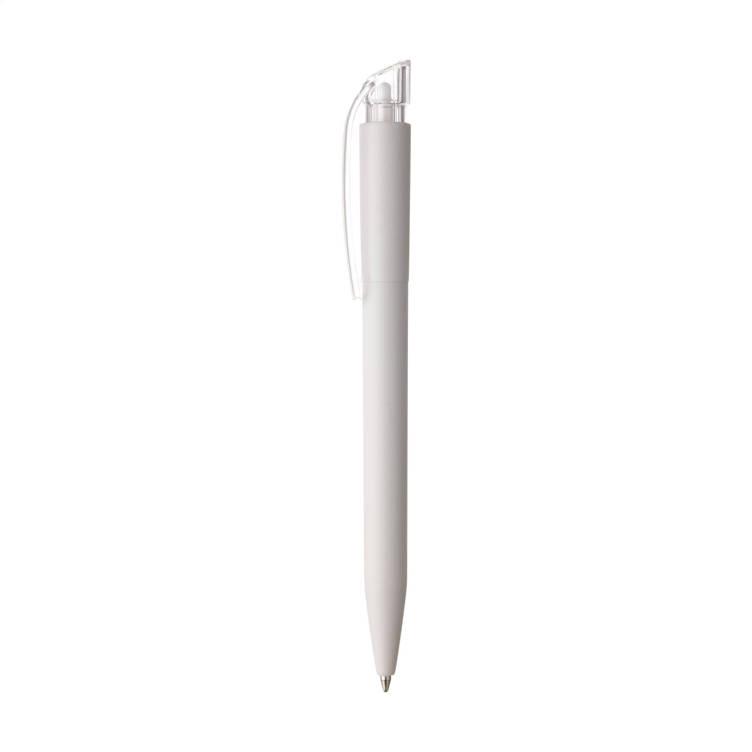 Stilolinea S45 Bio Pen