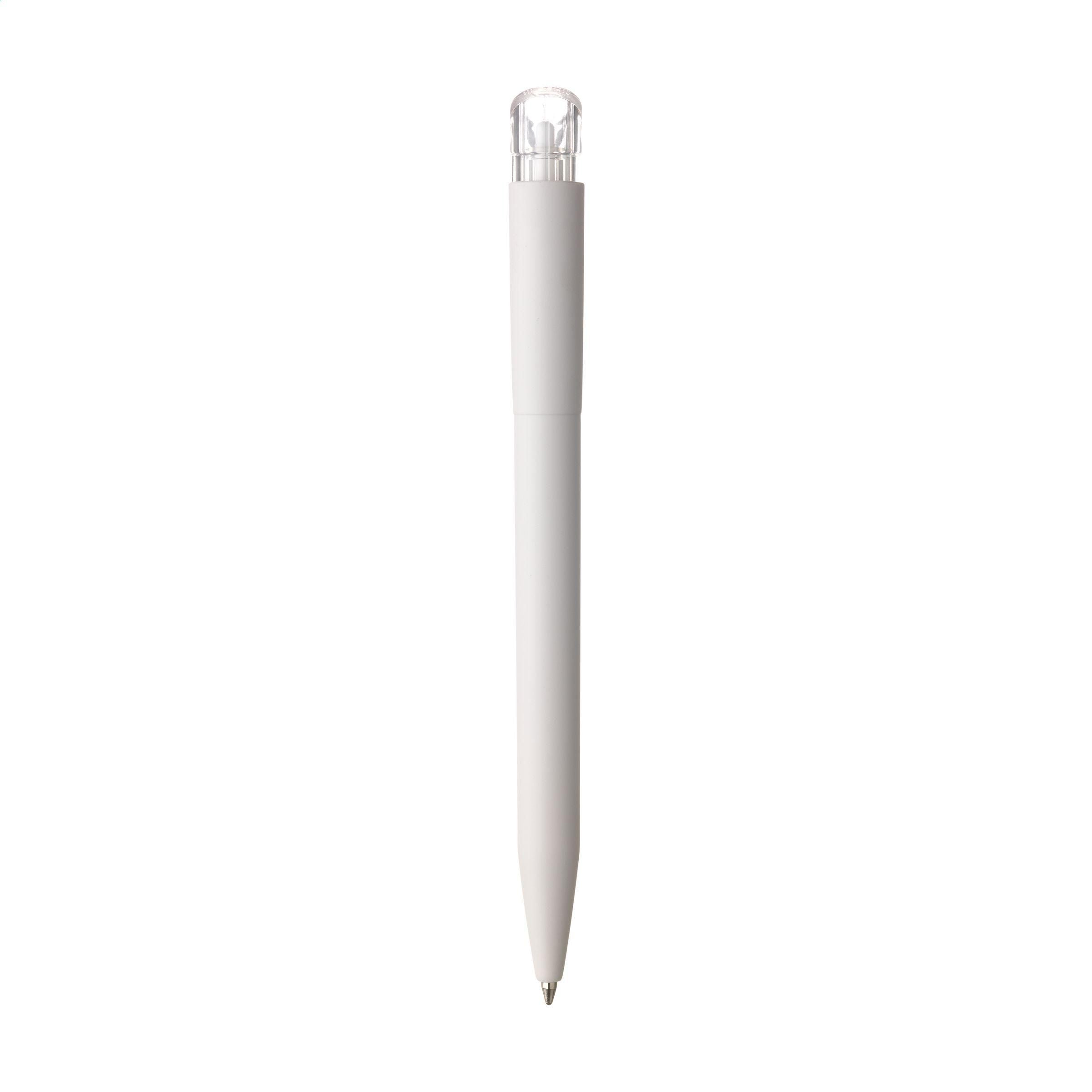 Stilolinea S45 Bio Pen