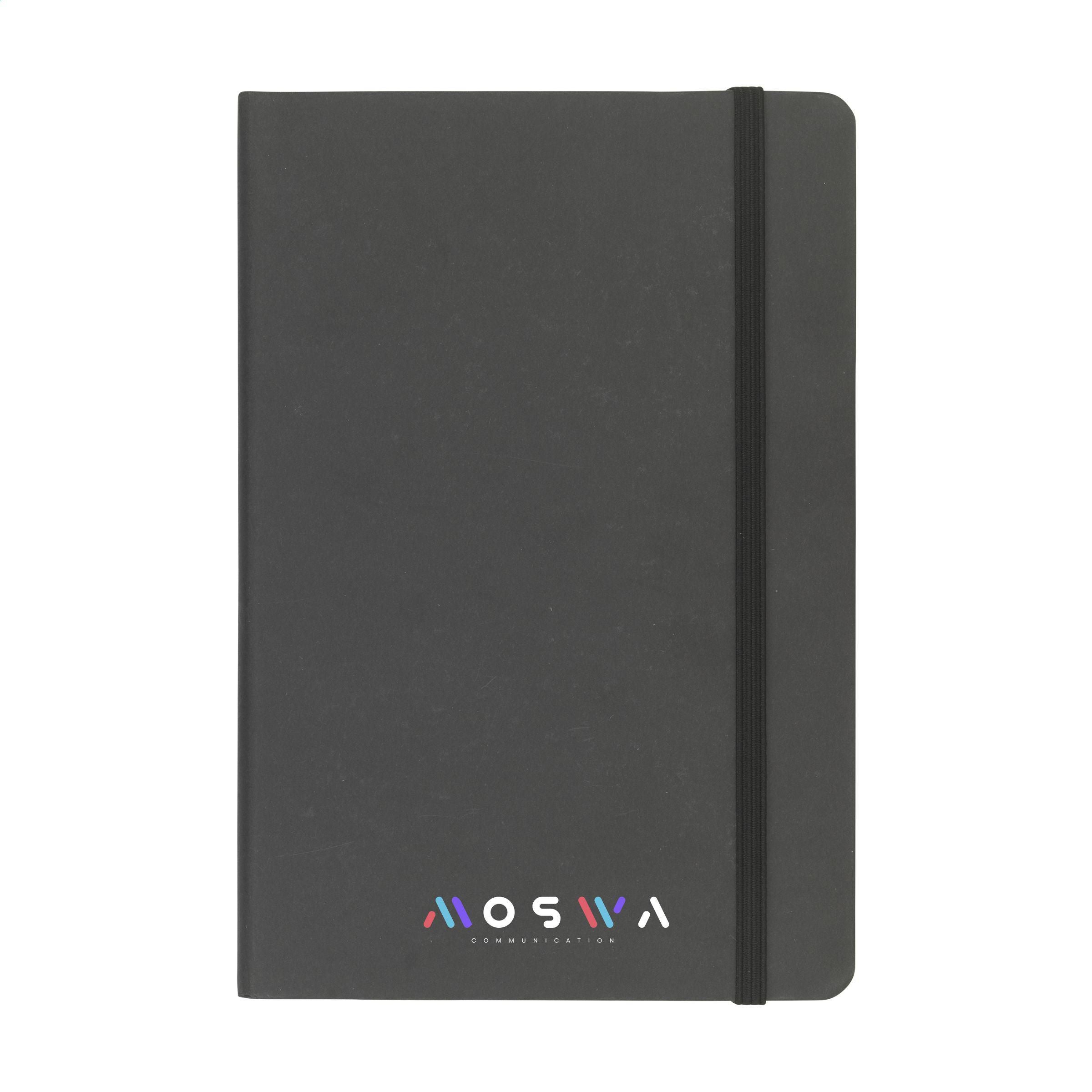 Craftcover Paper Notebook A5
