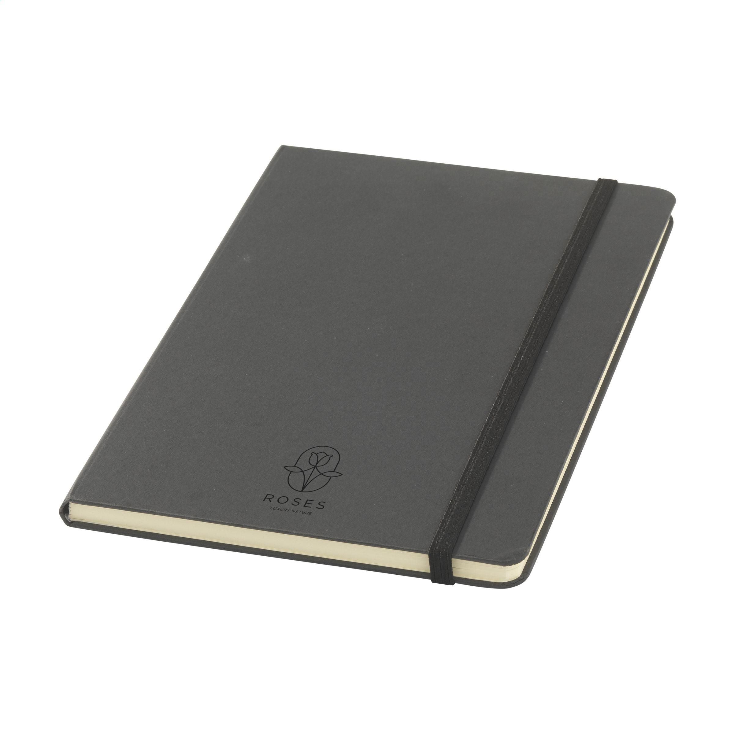 Craftcover Paper Notebook A5