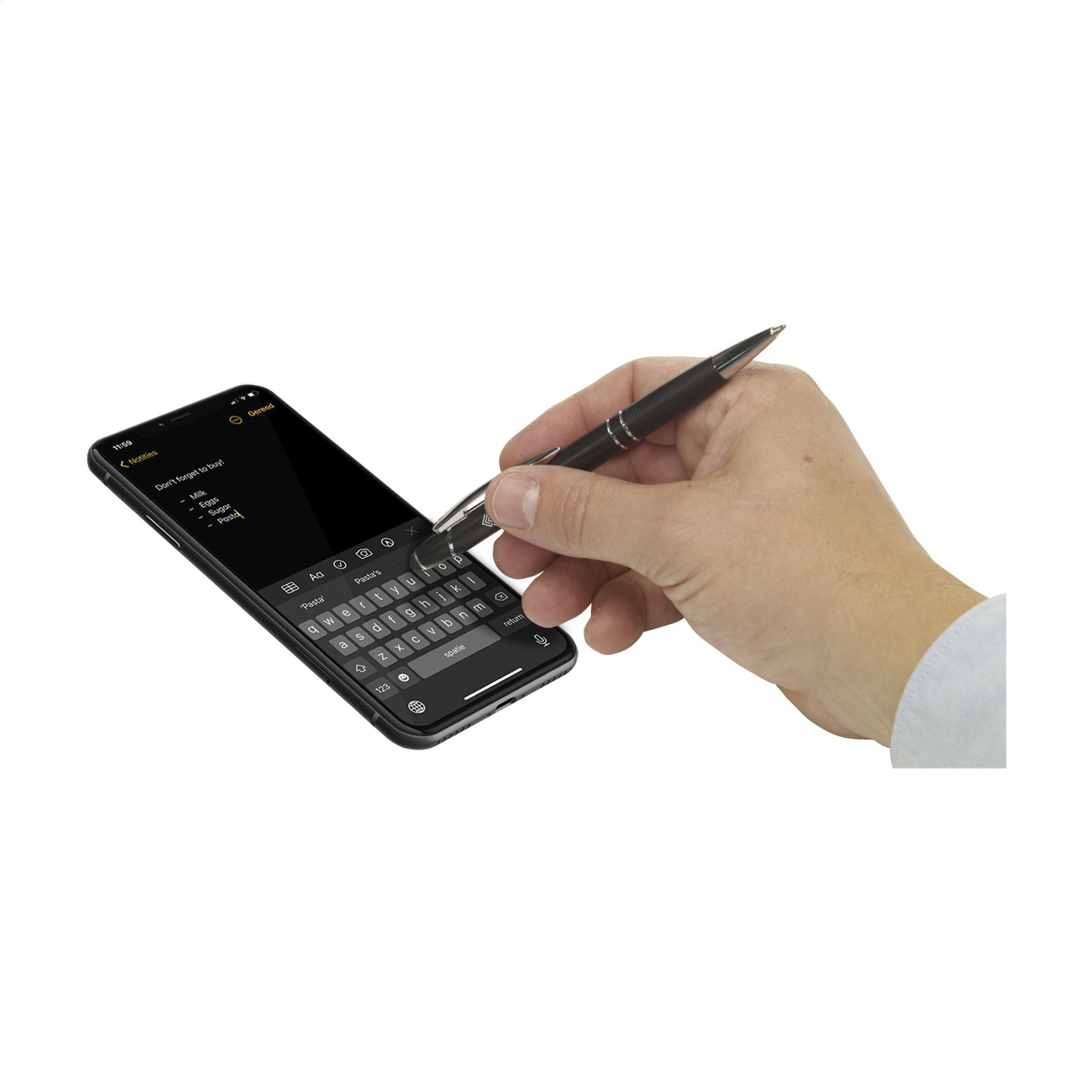 Arona Touch Stylus Pen