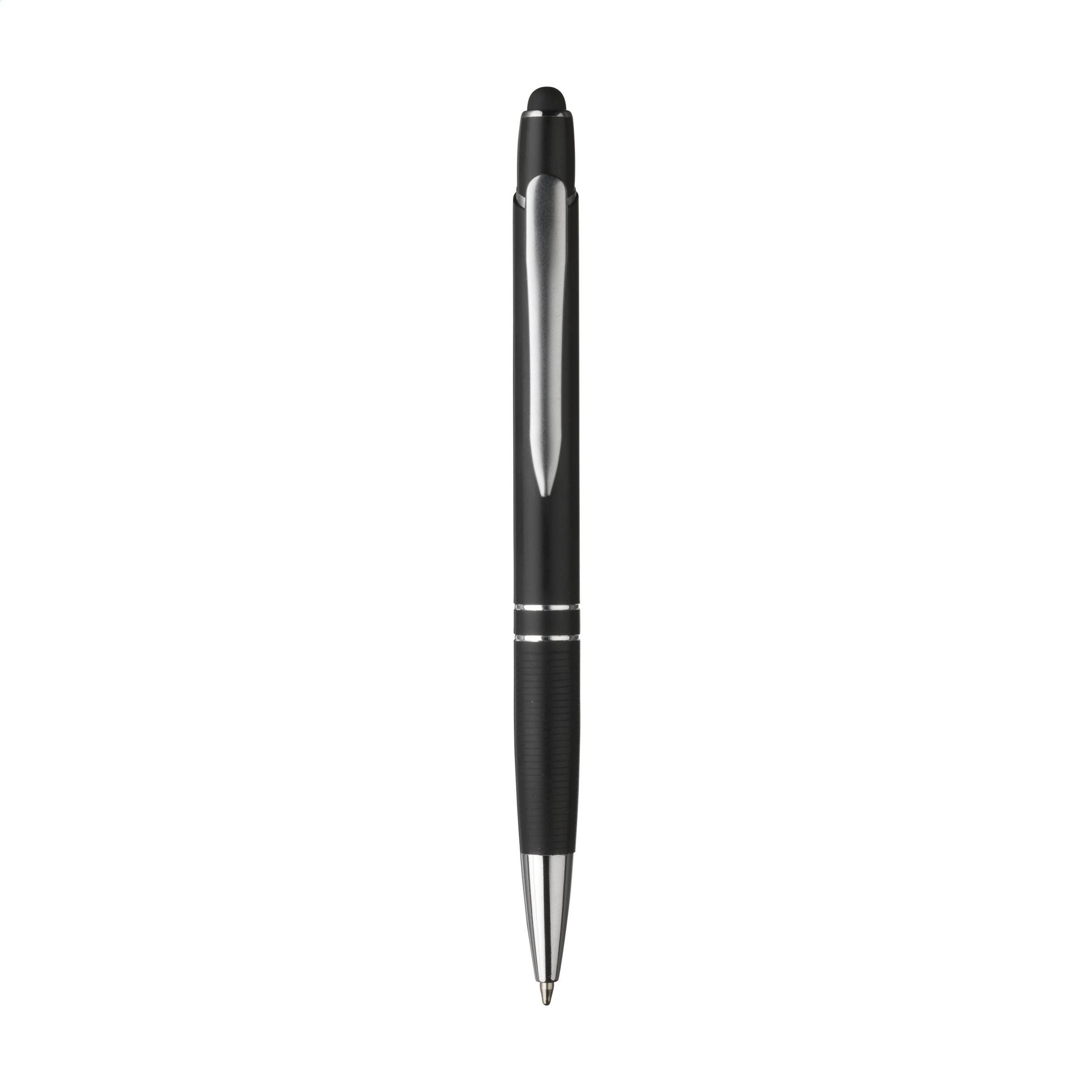 Arona Touch Stylus Pen