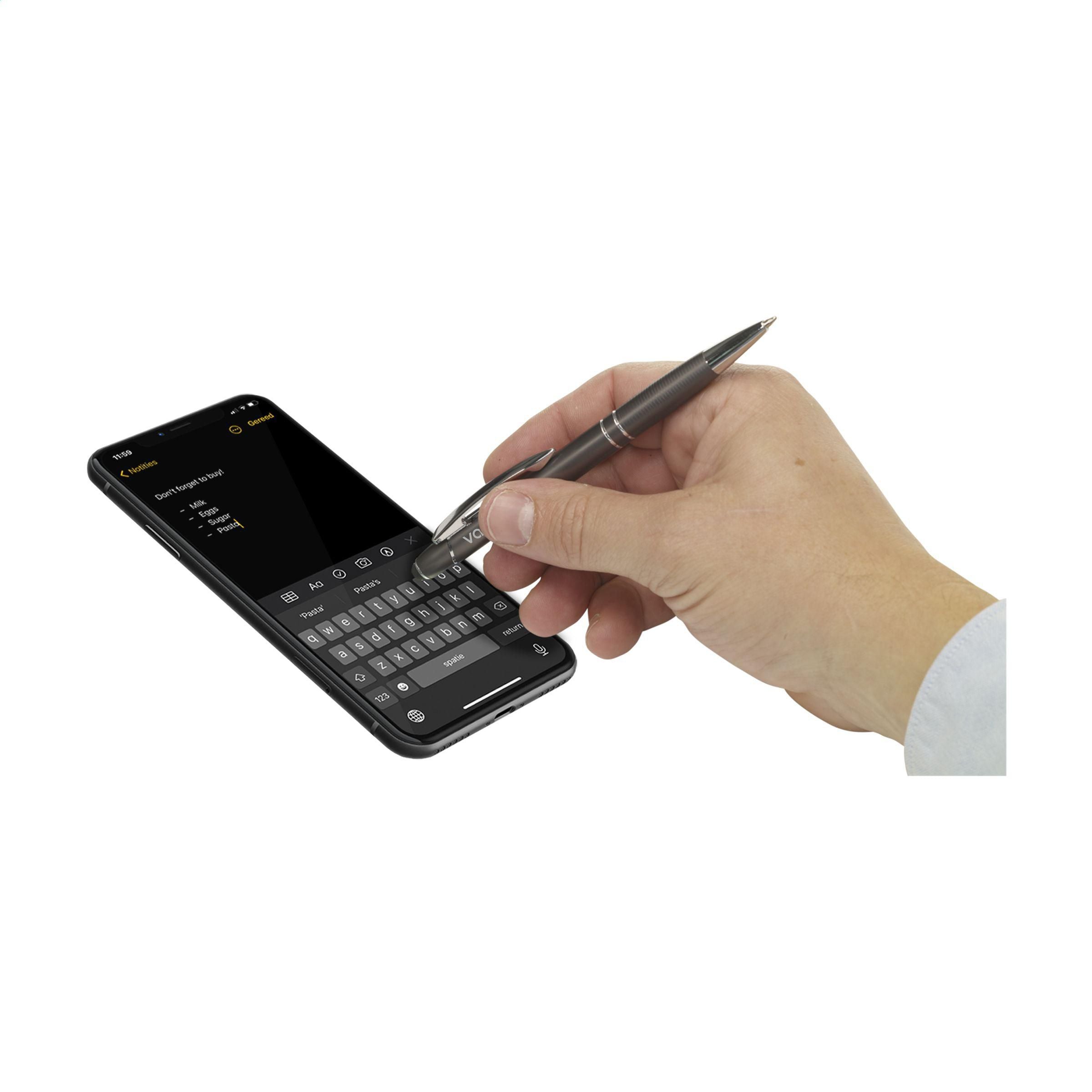 Arona Touch Stylus Pen