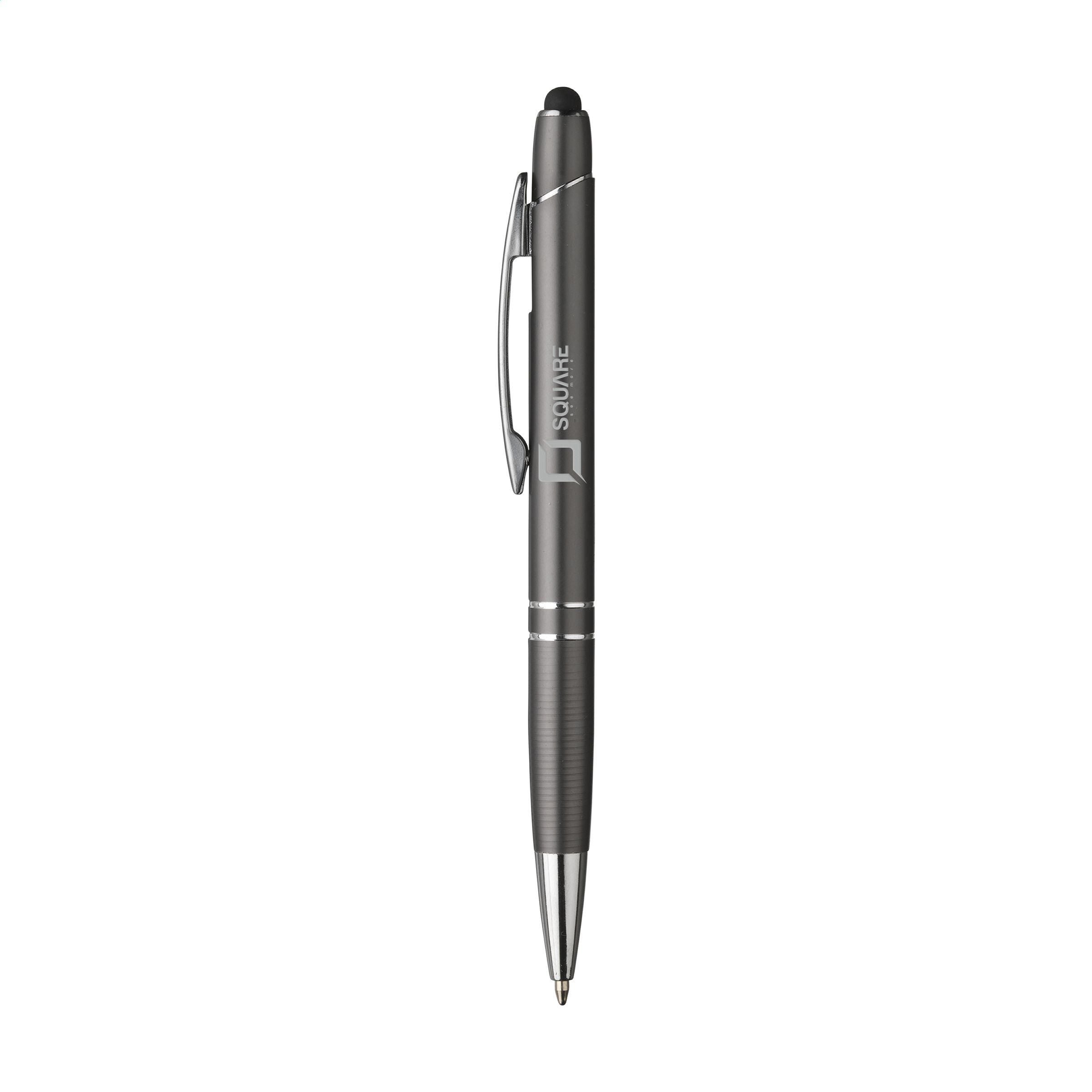 Arona Touch Stylus Pen