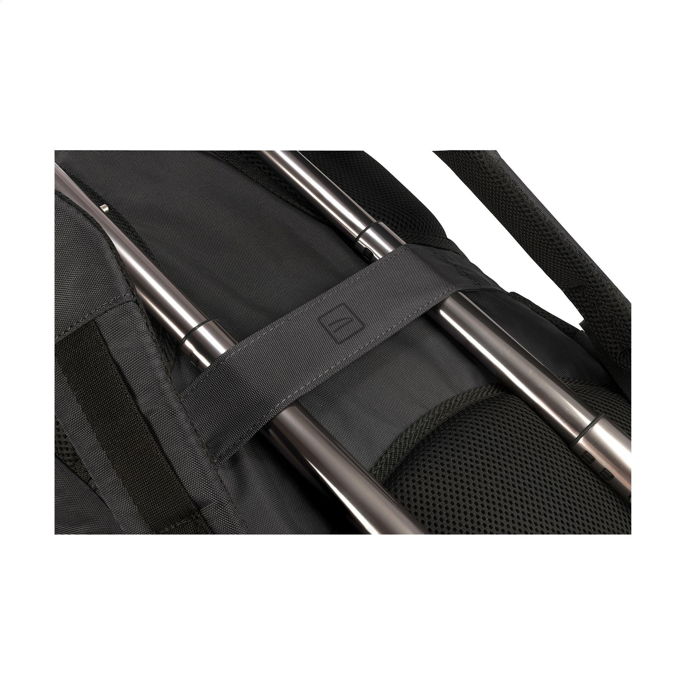 Tucano Lato Backpack 17 Inch