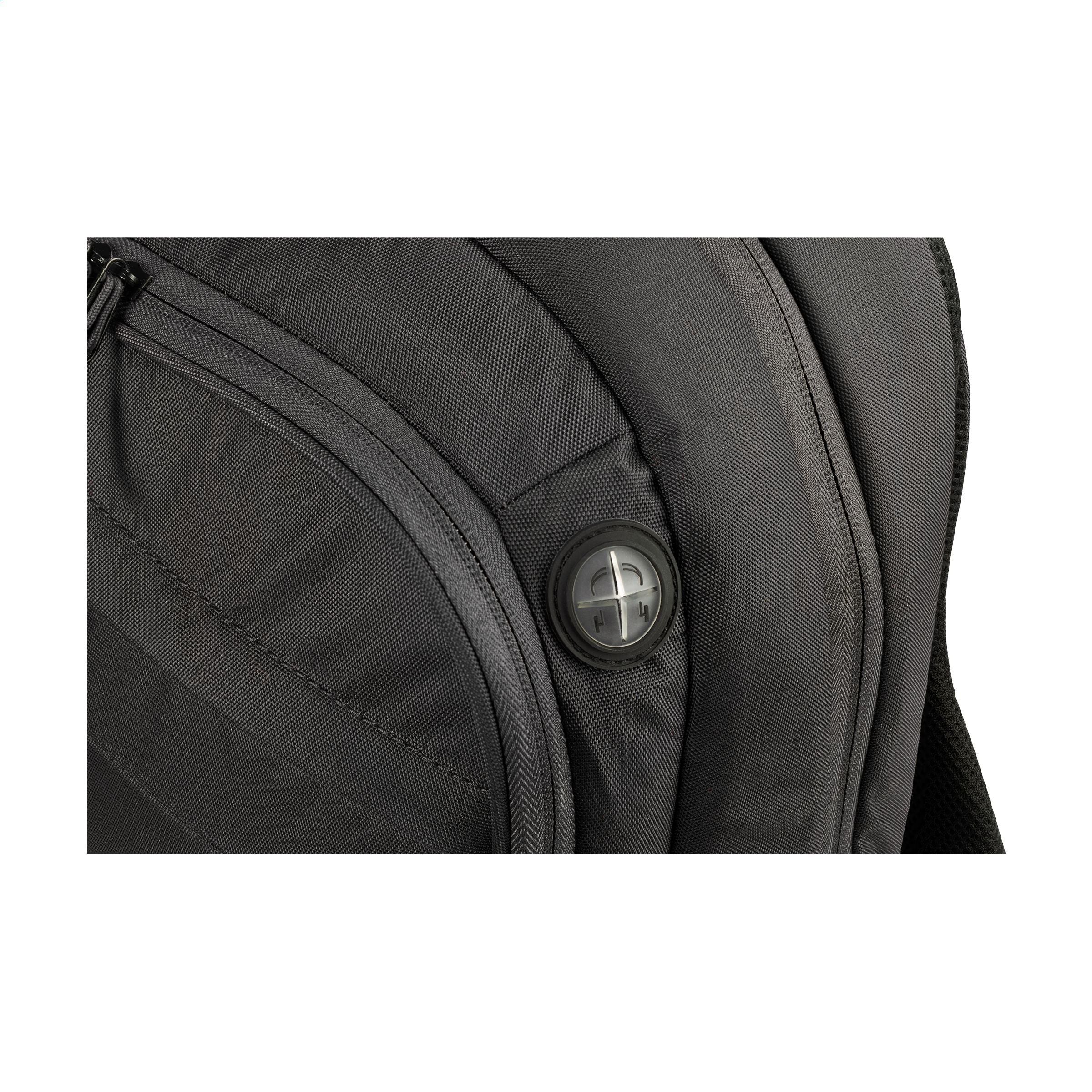 Tucano Lato Backpack 17 Inch