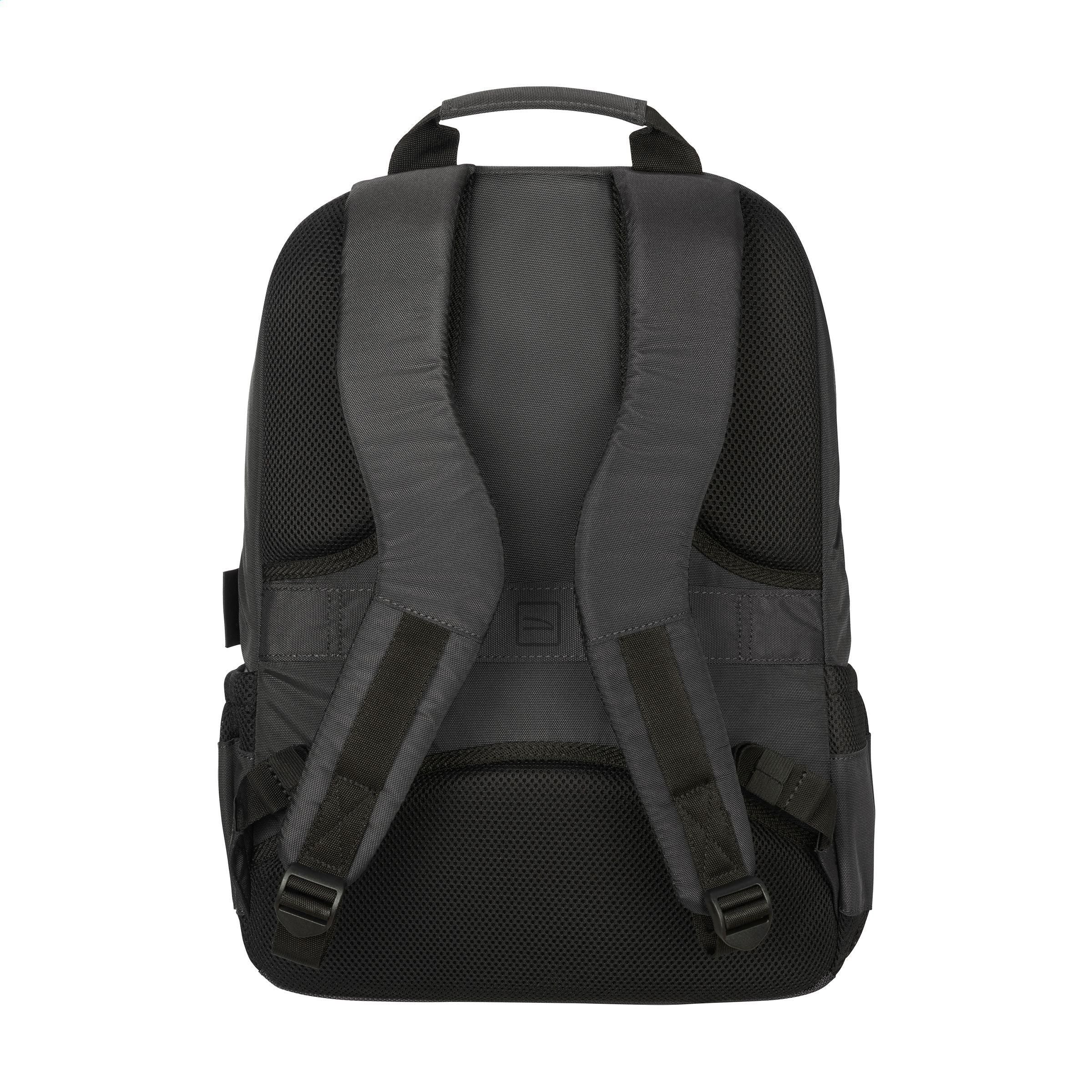 Tucano Lato Backpack 17 Inch