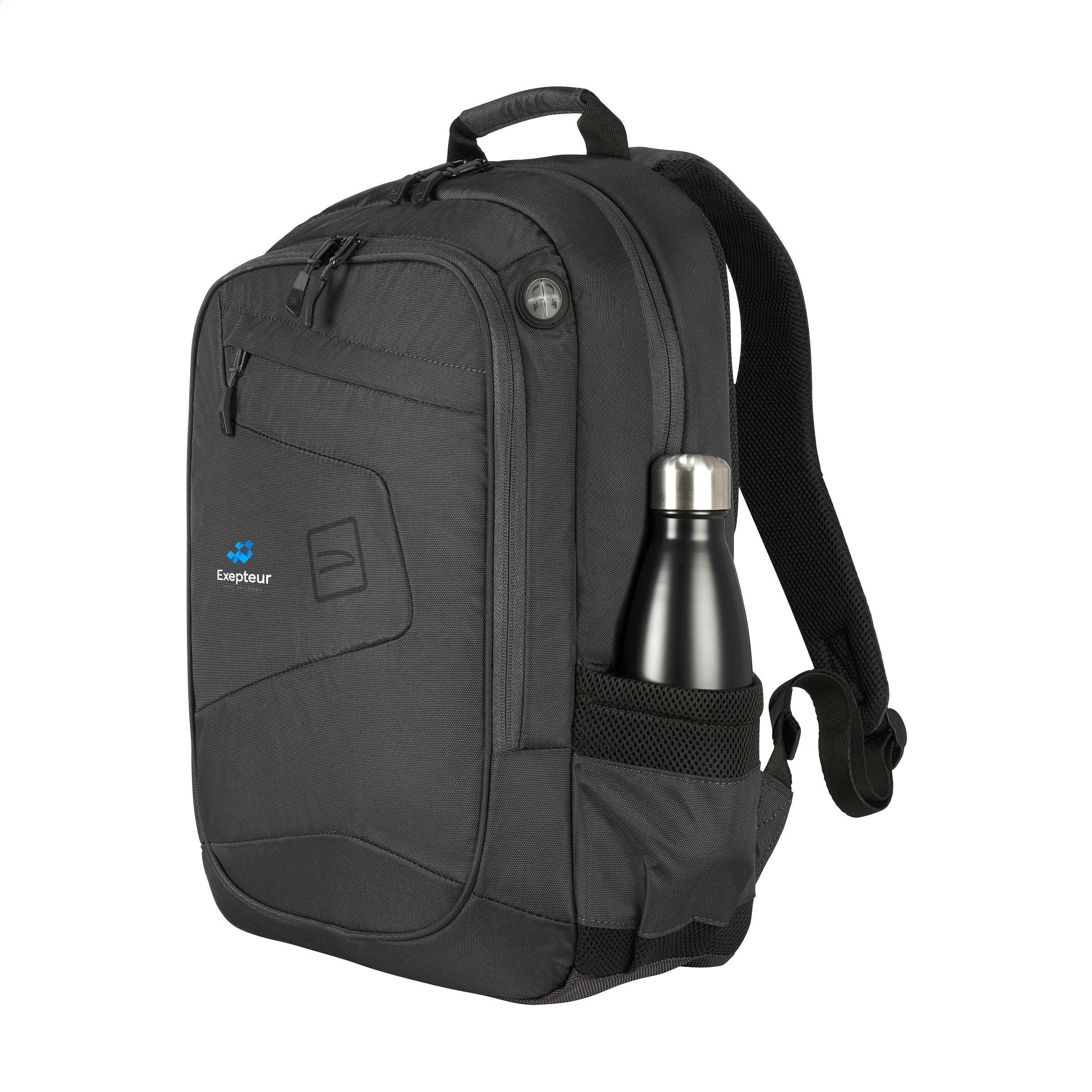Tucano Lato Backpack 17 Inch