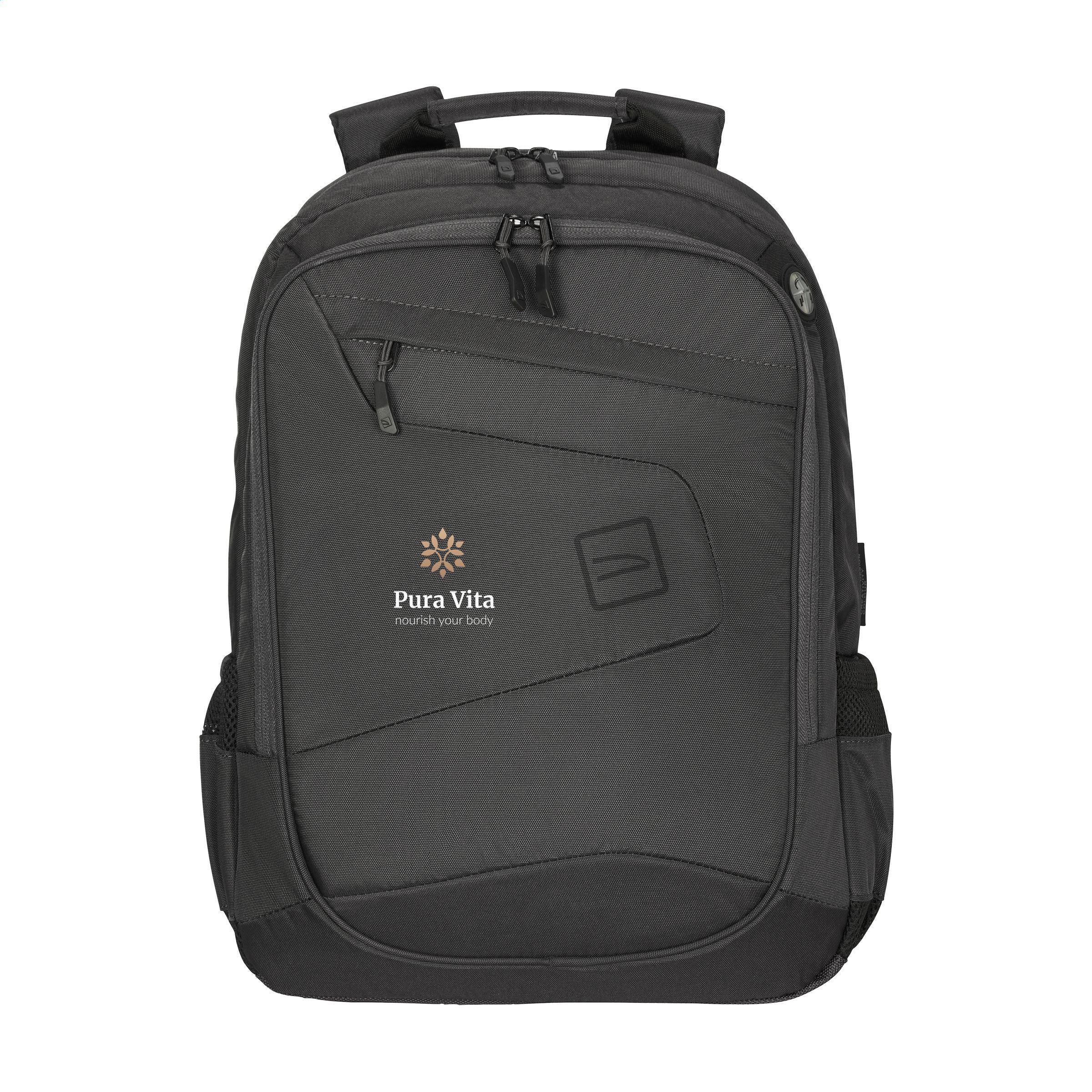 Tucano Lato Backpack 17 Inch