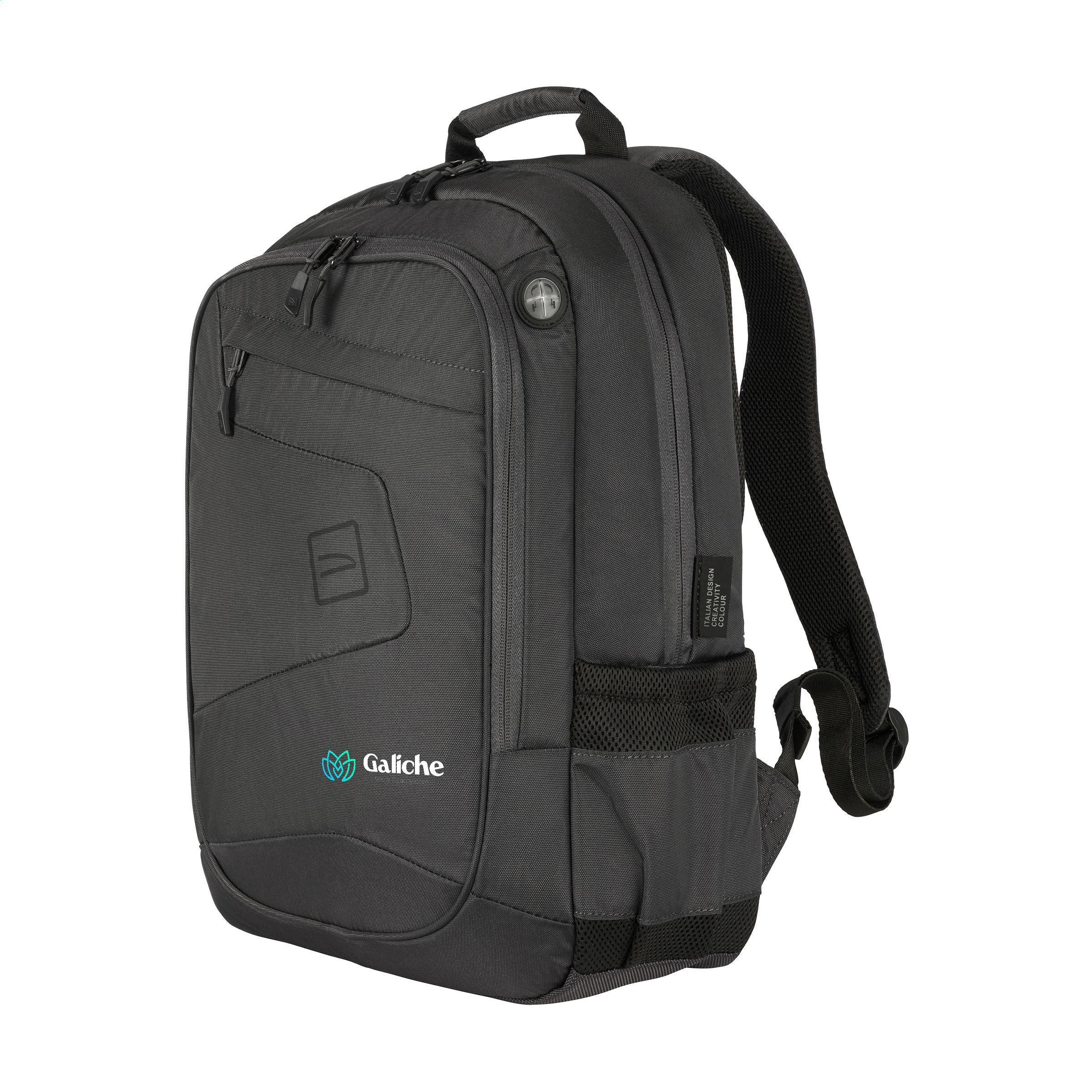 Tucano Lato Backpack 17 Inch