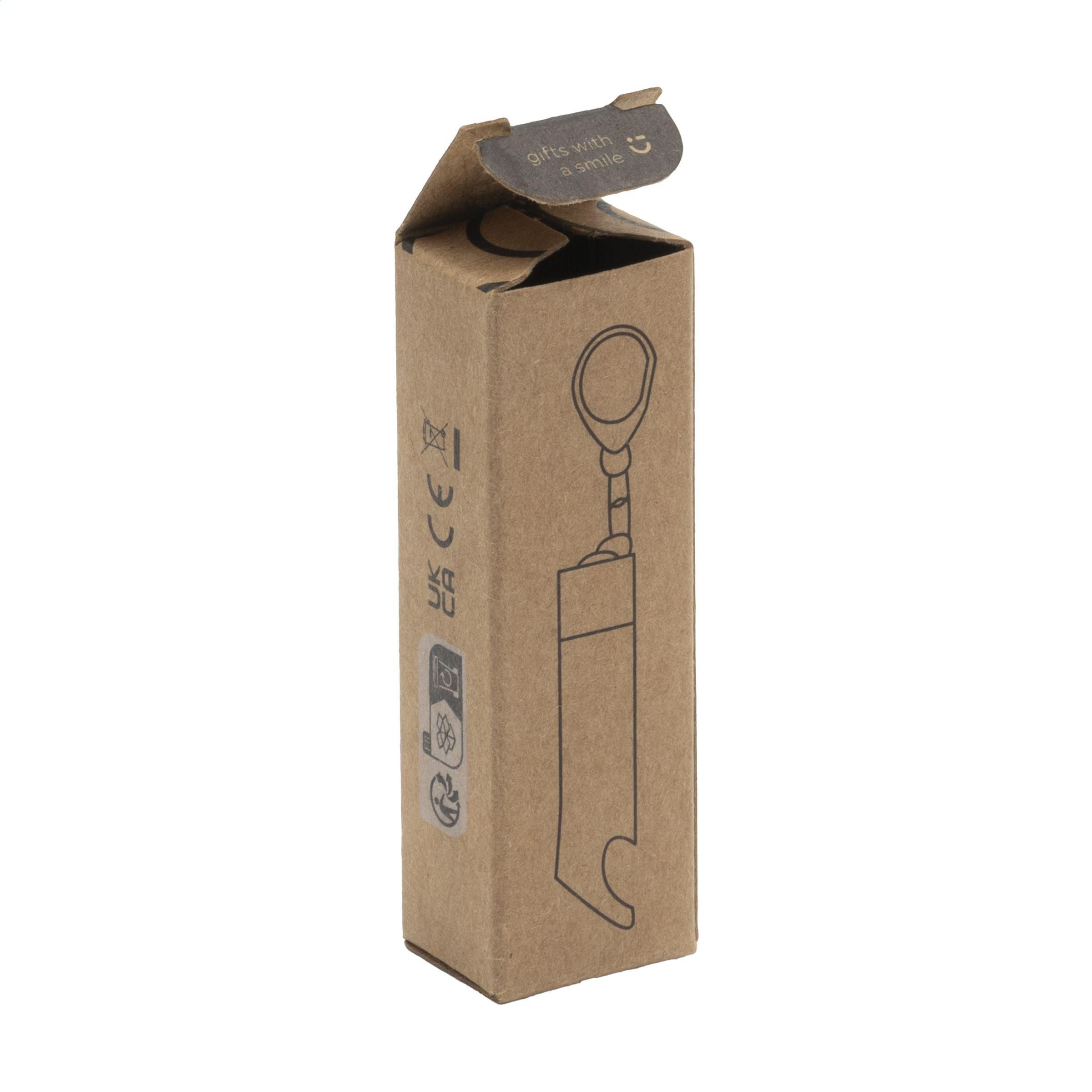 Openled Light / Opener