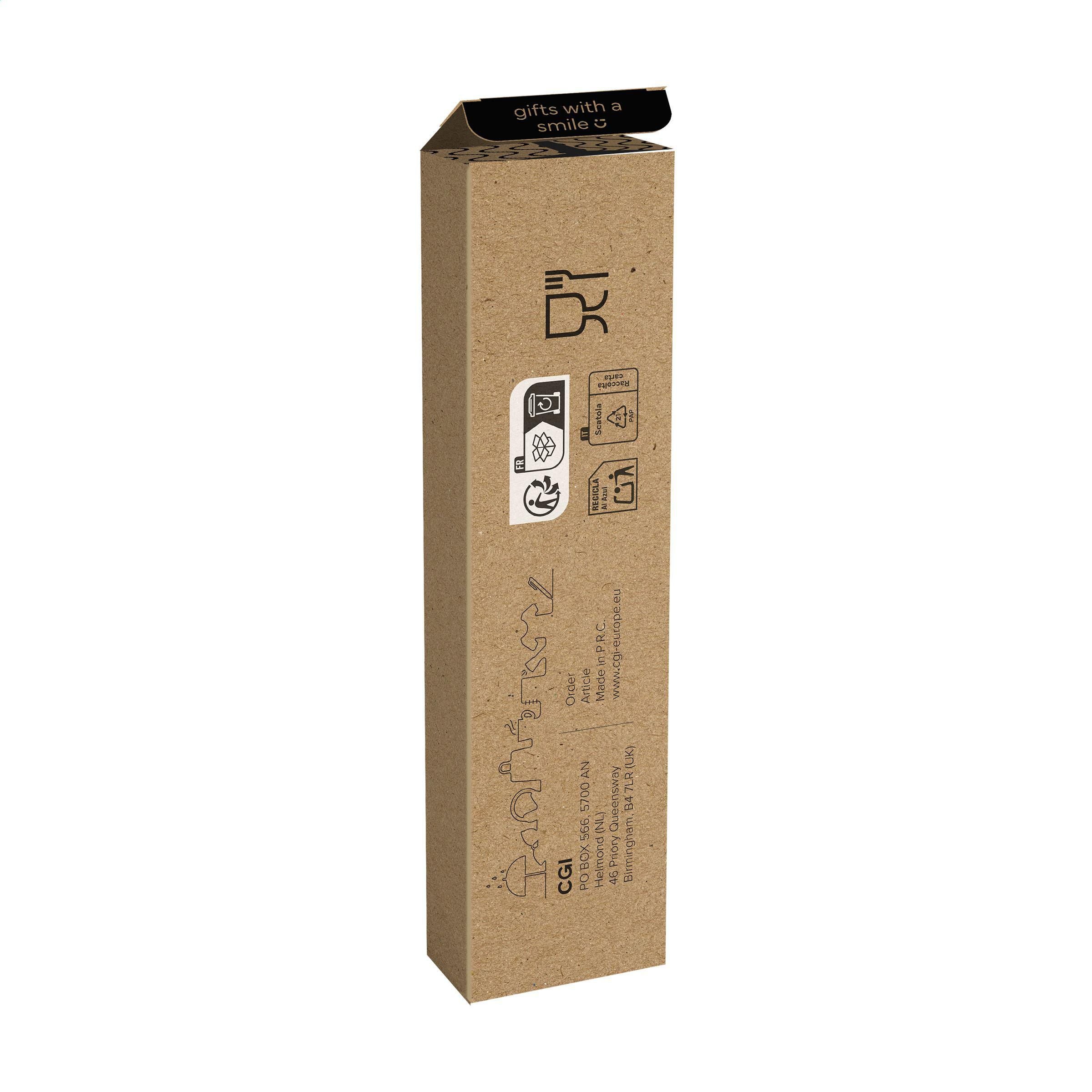 Stylo Vino Waiter's Knive