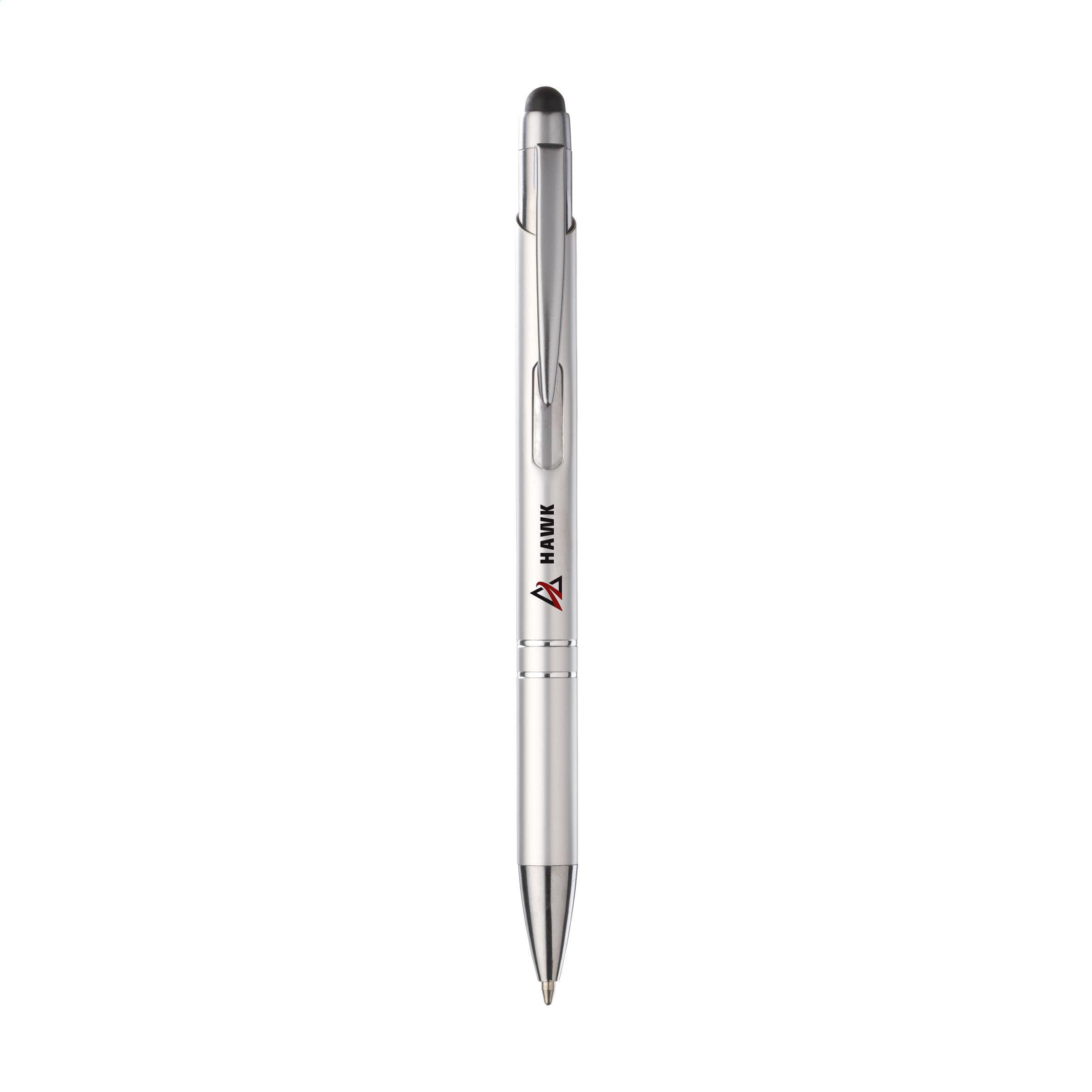 Ebony Touch Stylus Pen