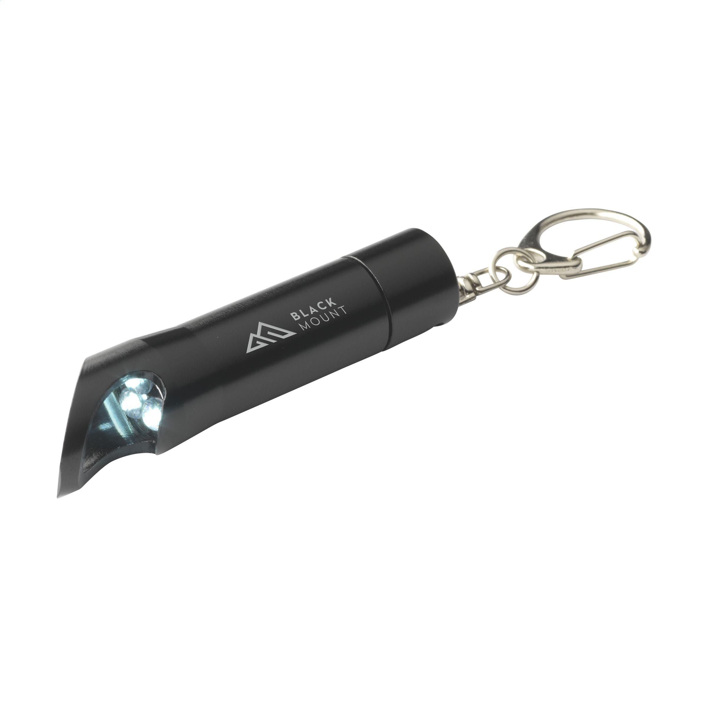 Openled Light / Opener