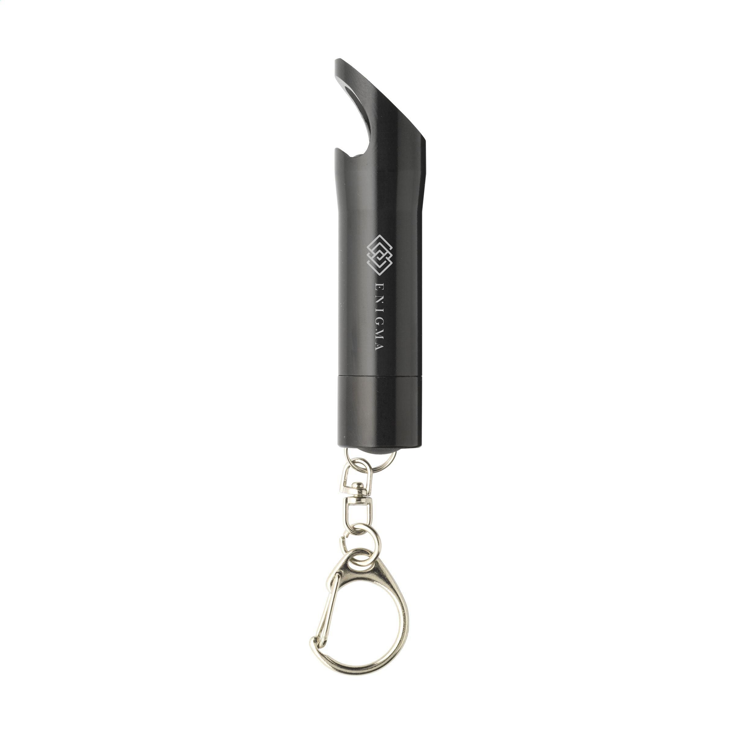 Openled Light / Opener