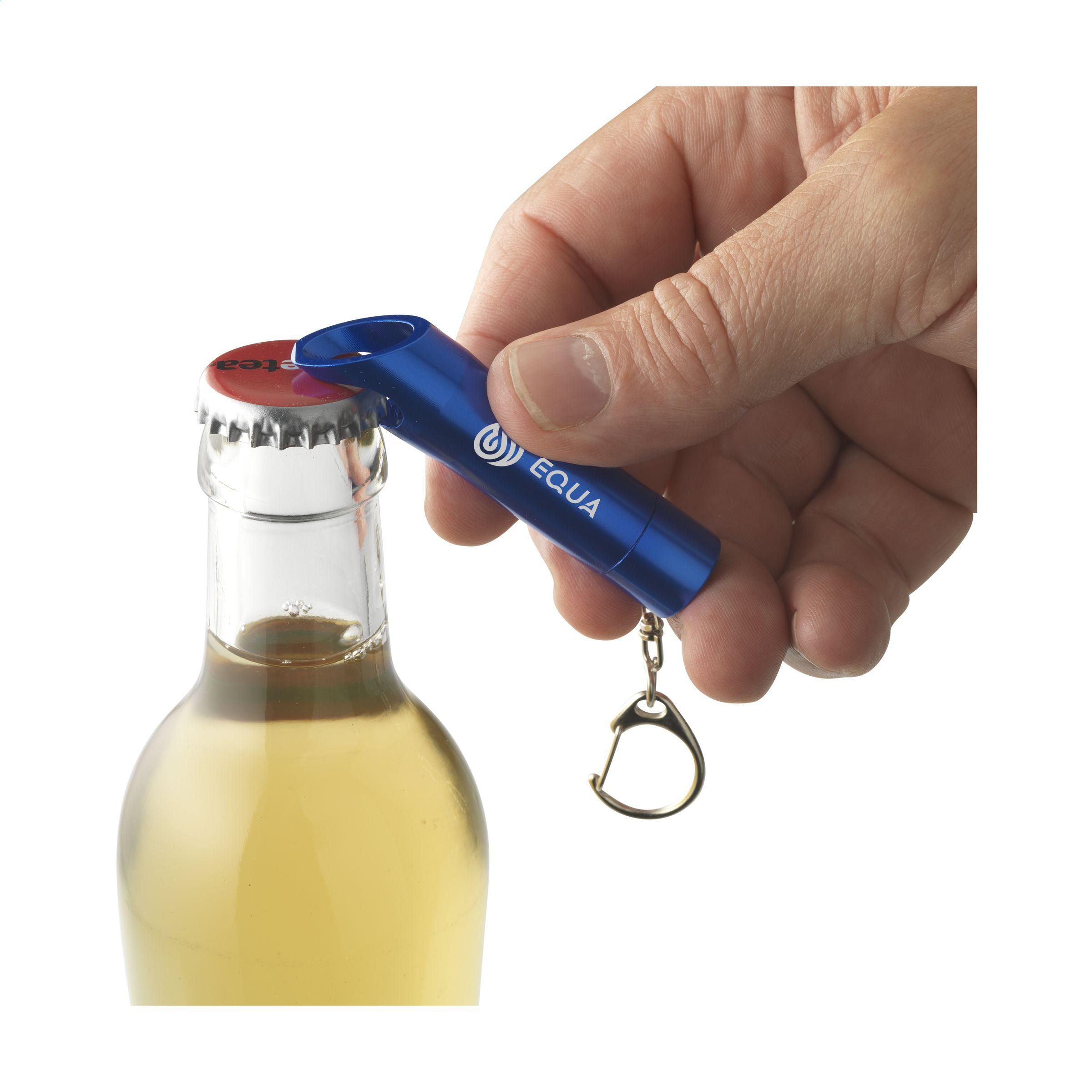 Openled Light / Opener