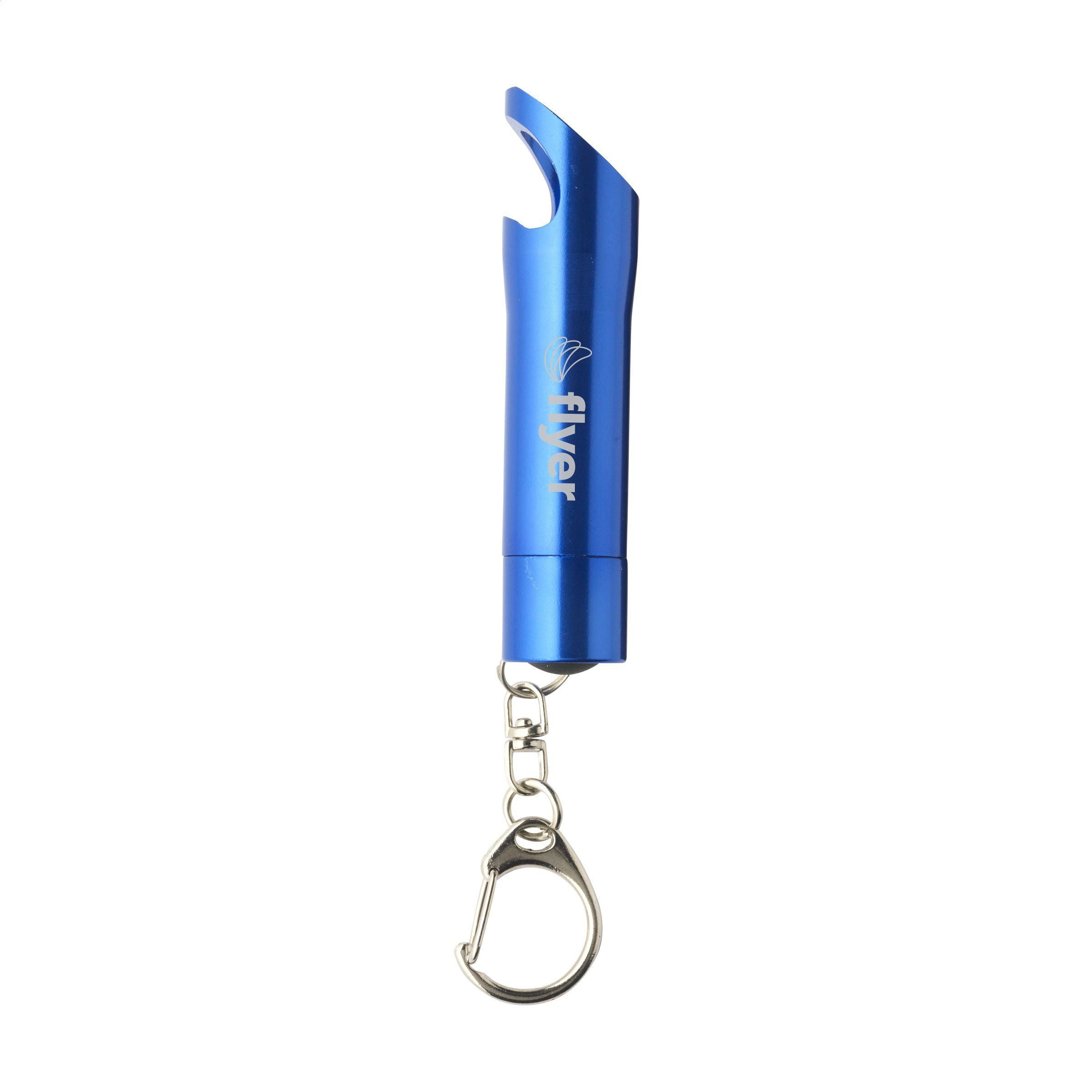 Openled Light / Opener