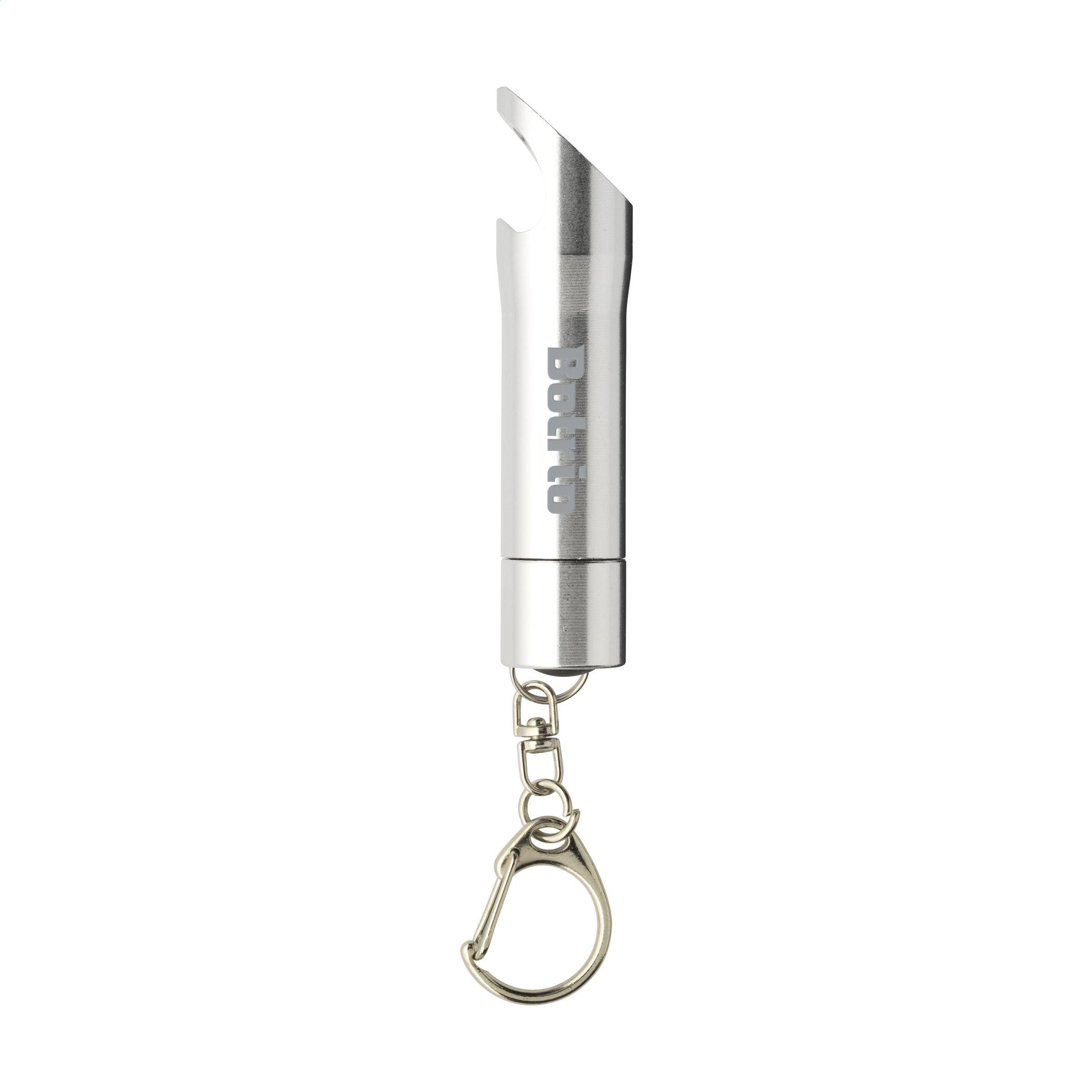 Openled Light / Opener