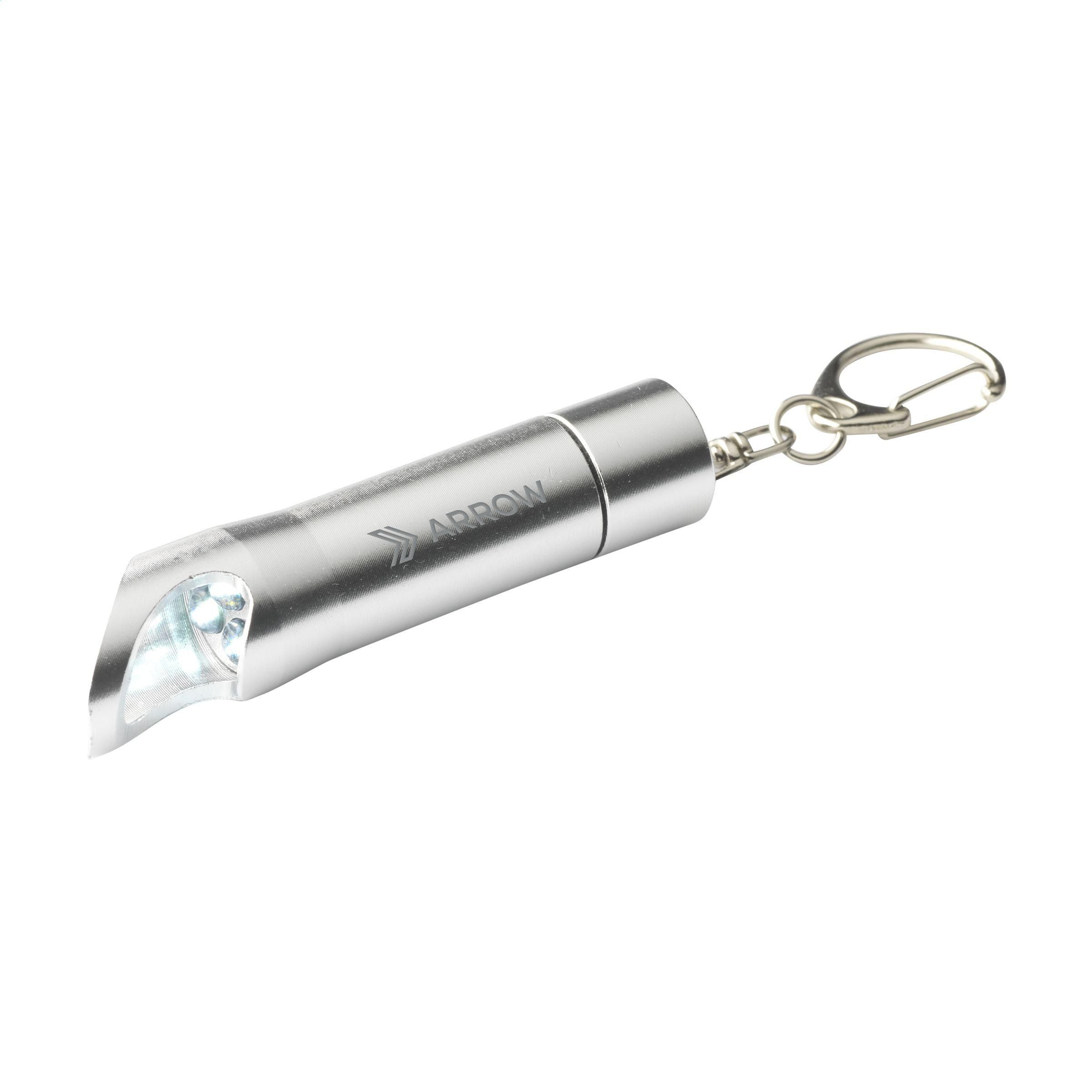 Openled Light / Opener