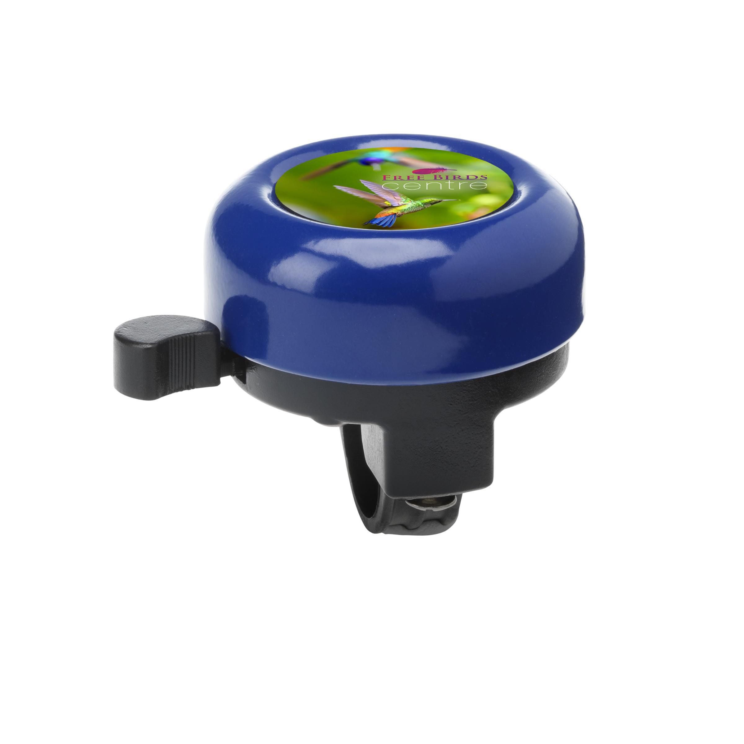 Bike Bell