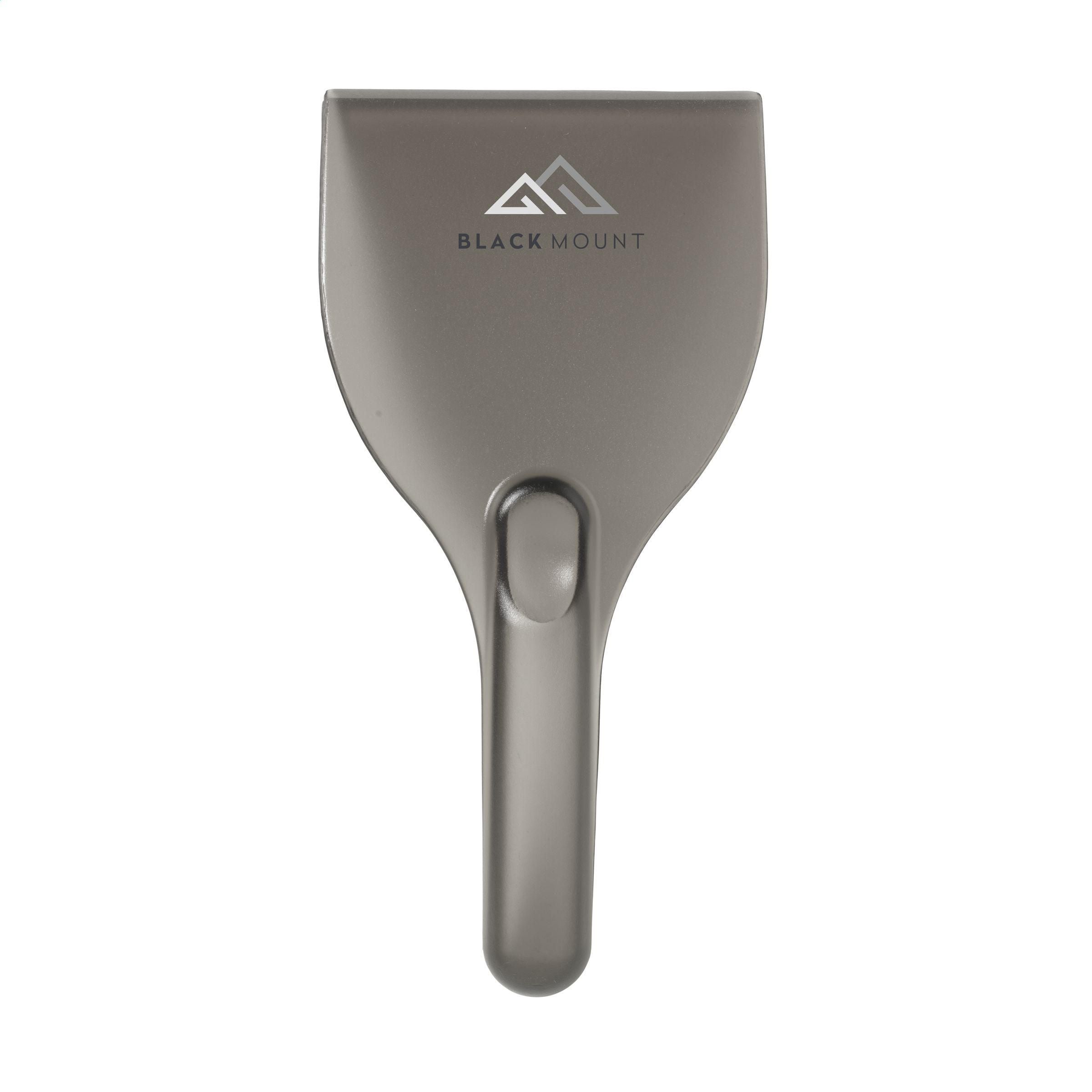 Ontario Ice Scraper