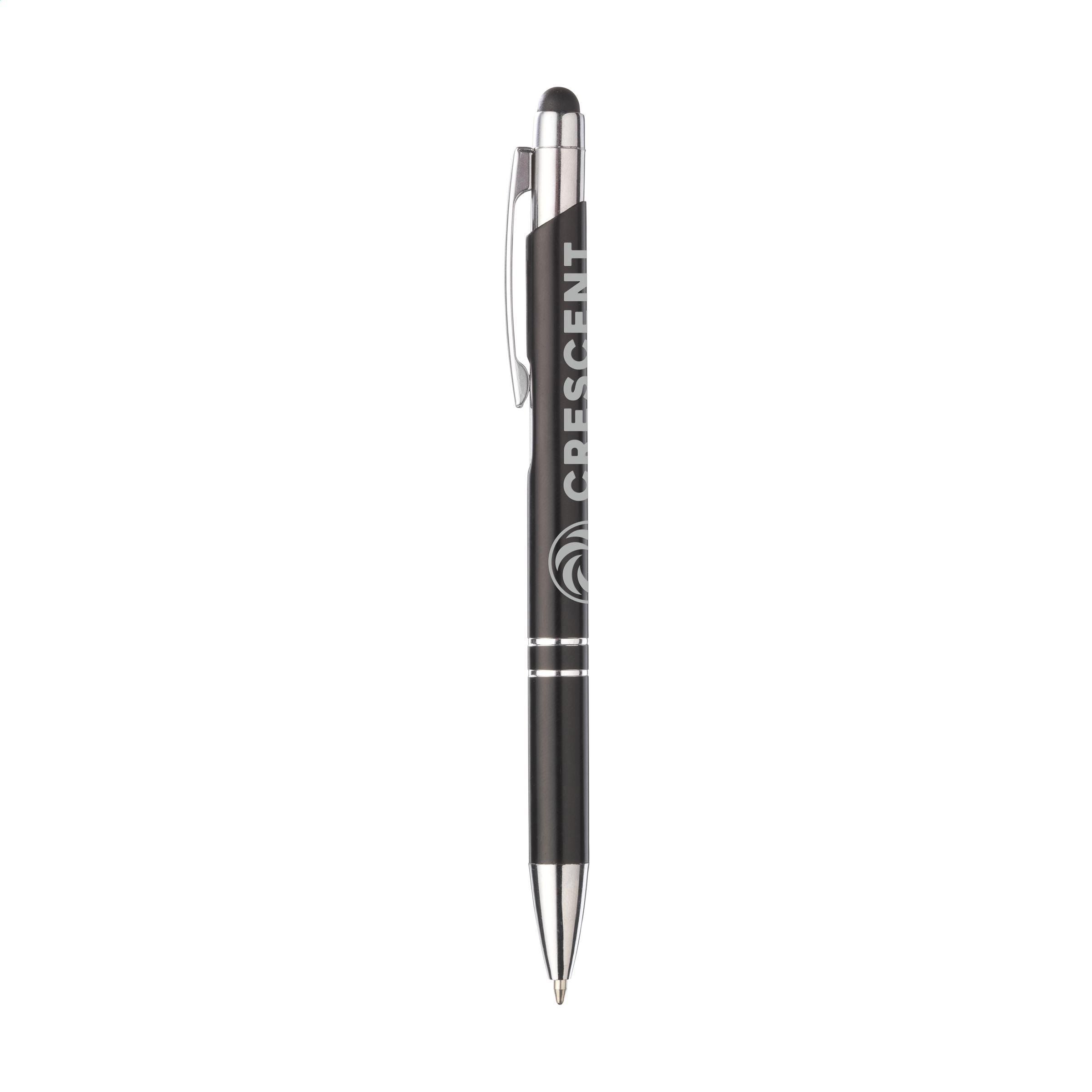 Ebony Touch Stylus Pen