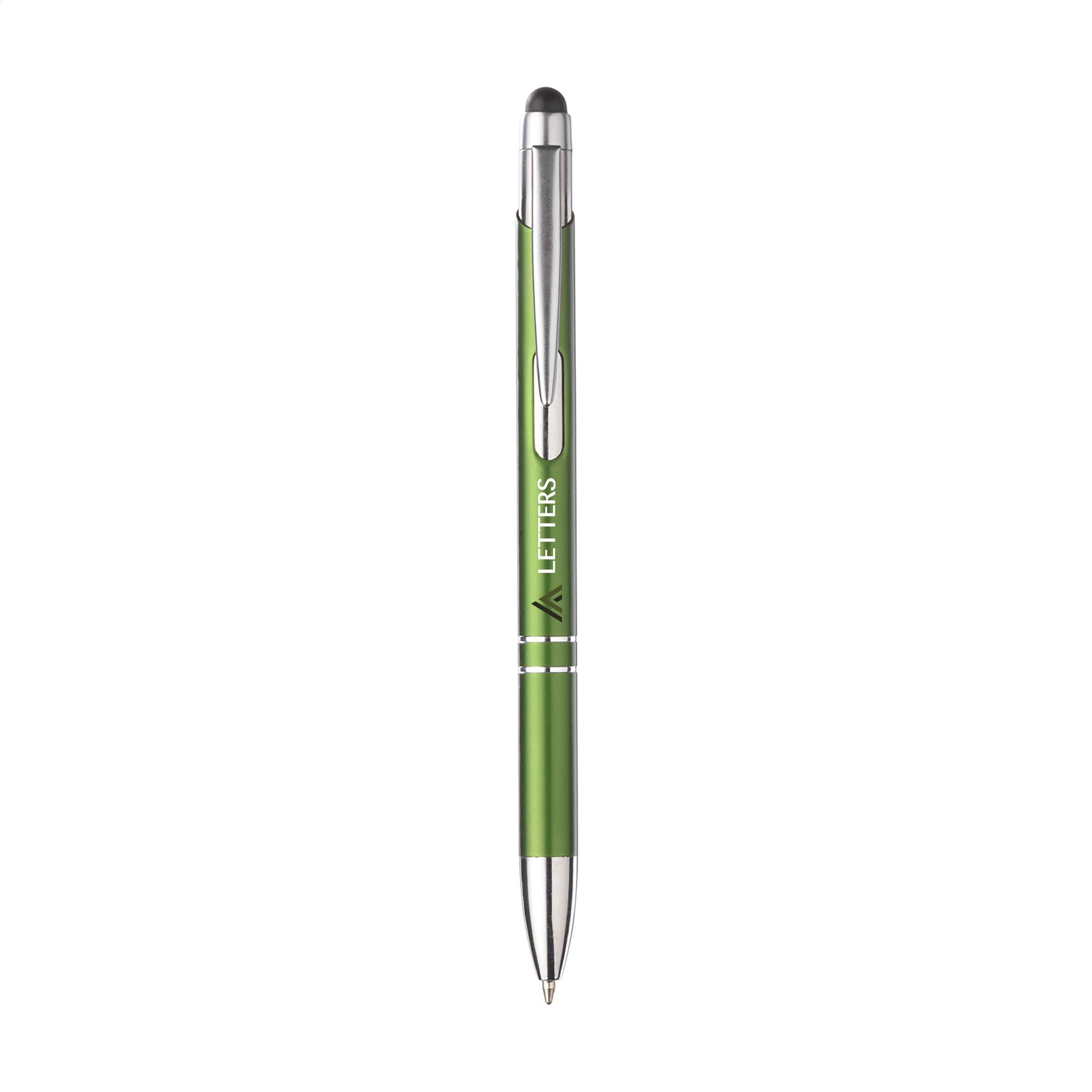 Ebony Touch Stylus Pen