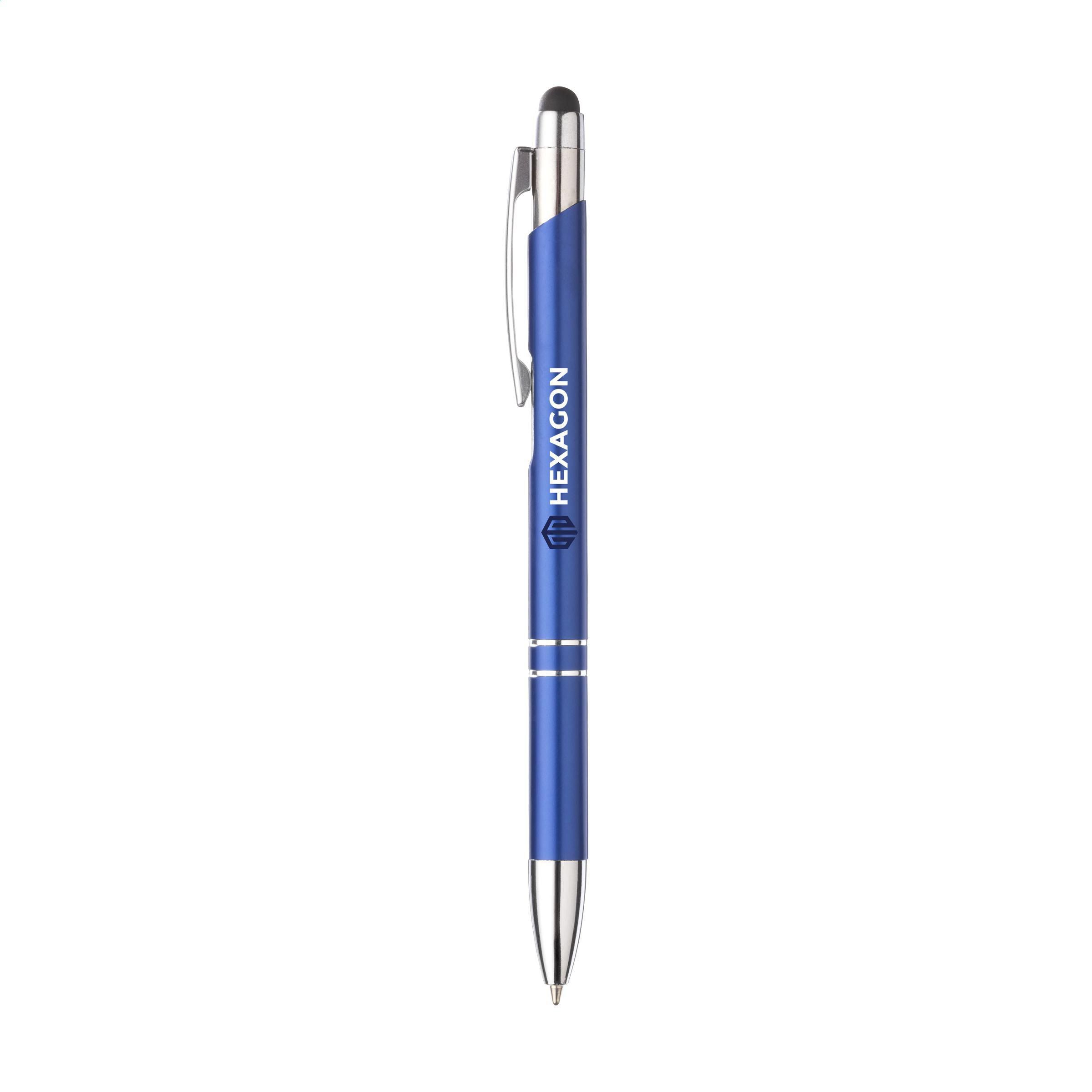 Ebony Touch Stylus Pen