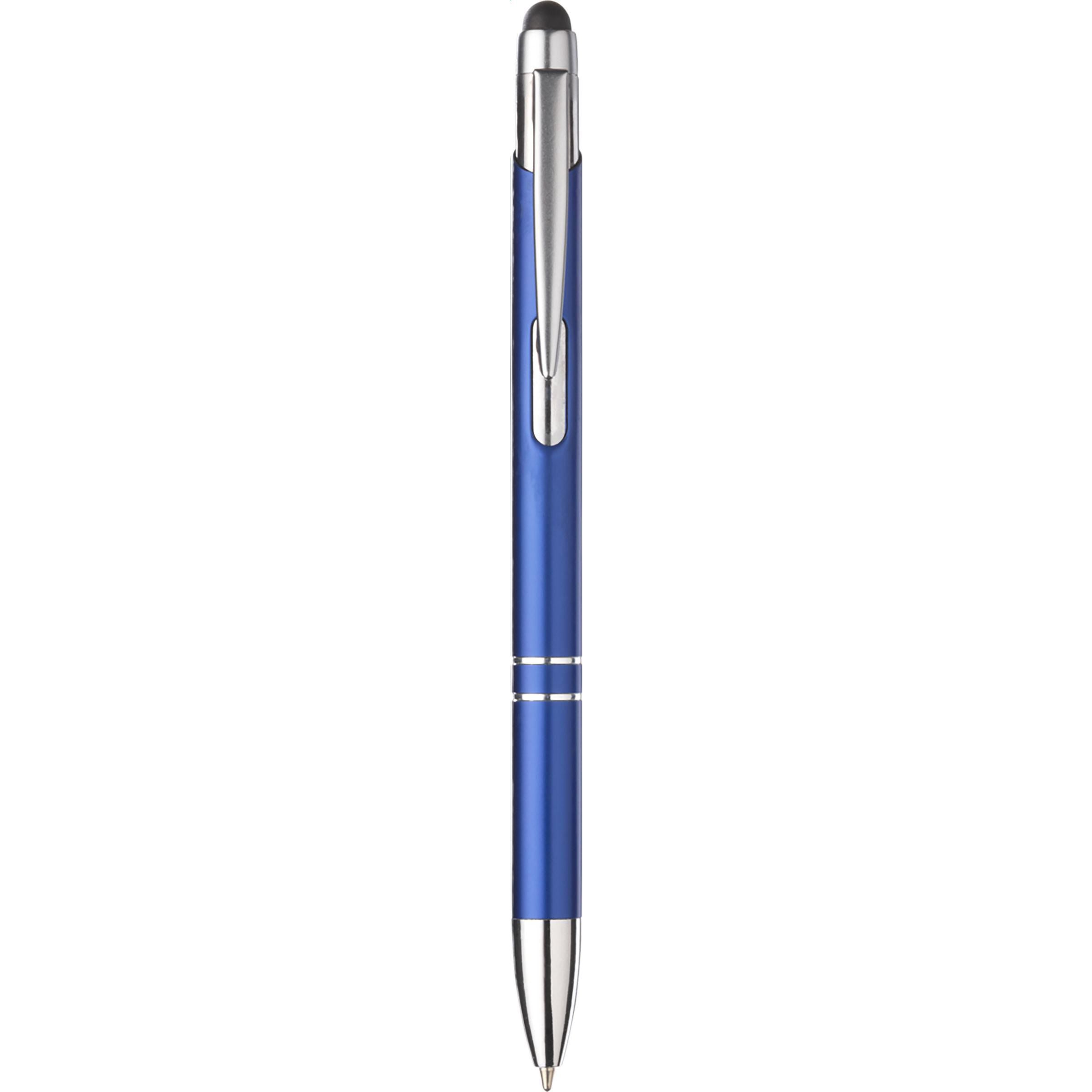 Ebony Touch Stylus Pen