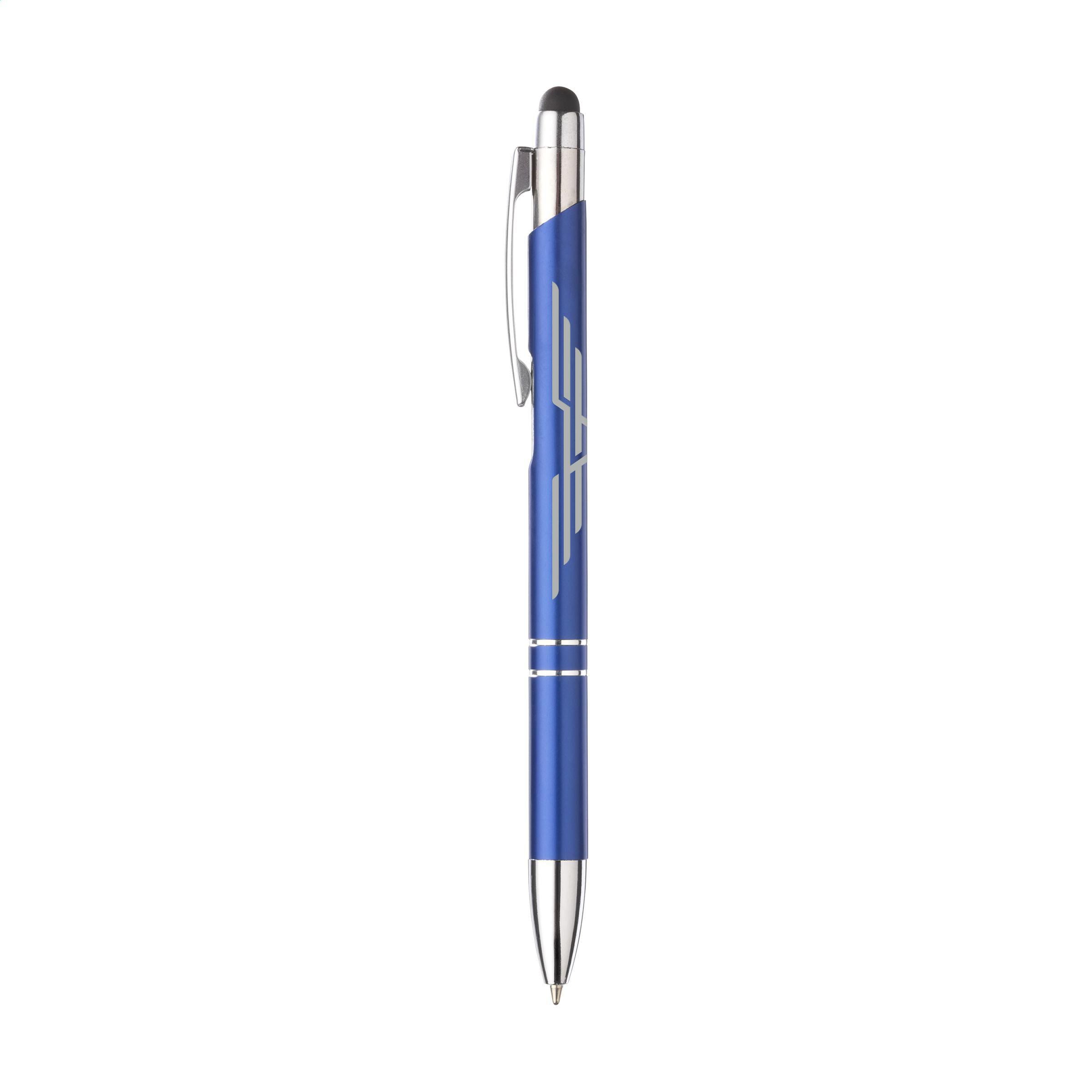 Ebony Touch Stylus Pen