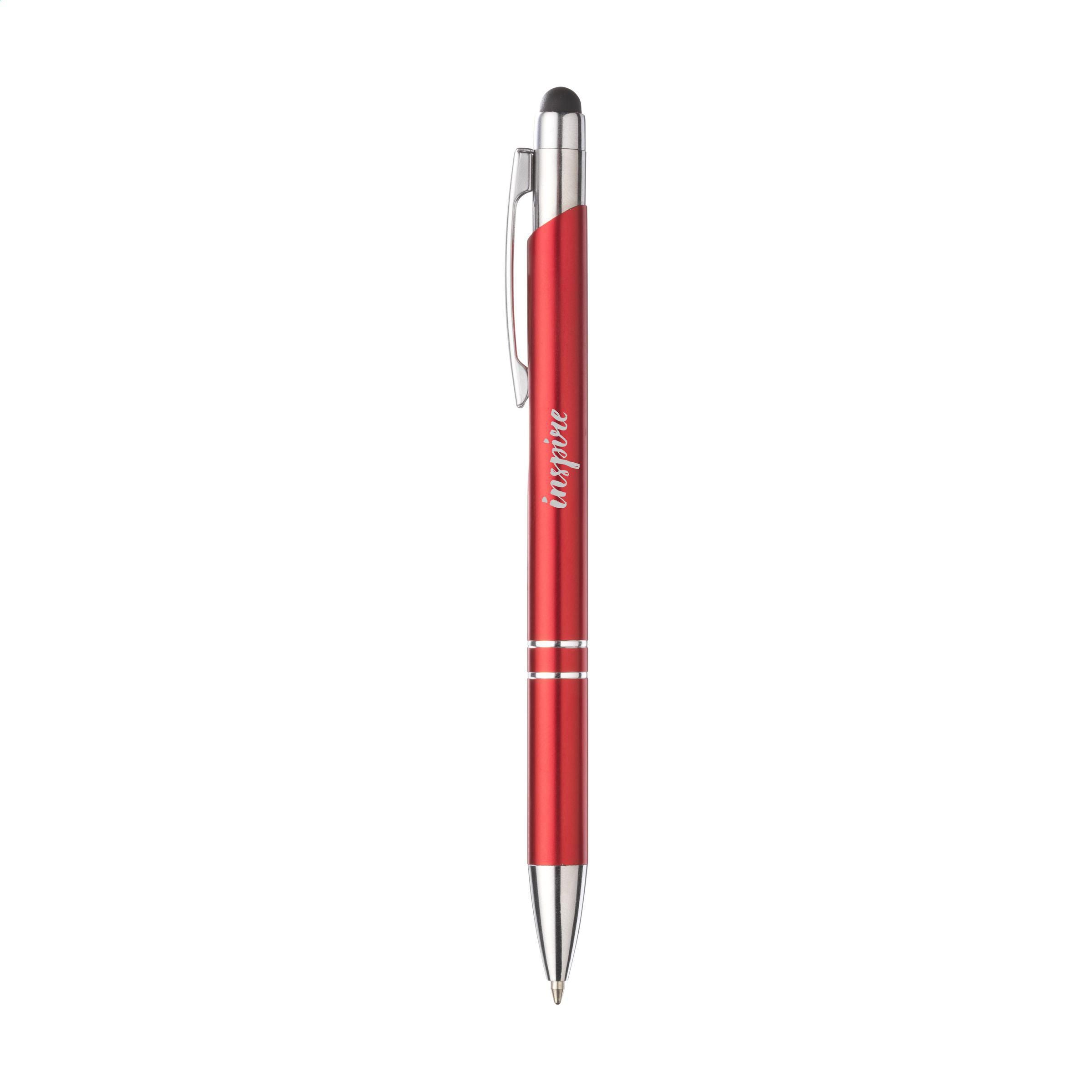 Ebony Touch Stylus Pen