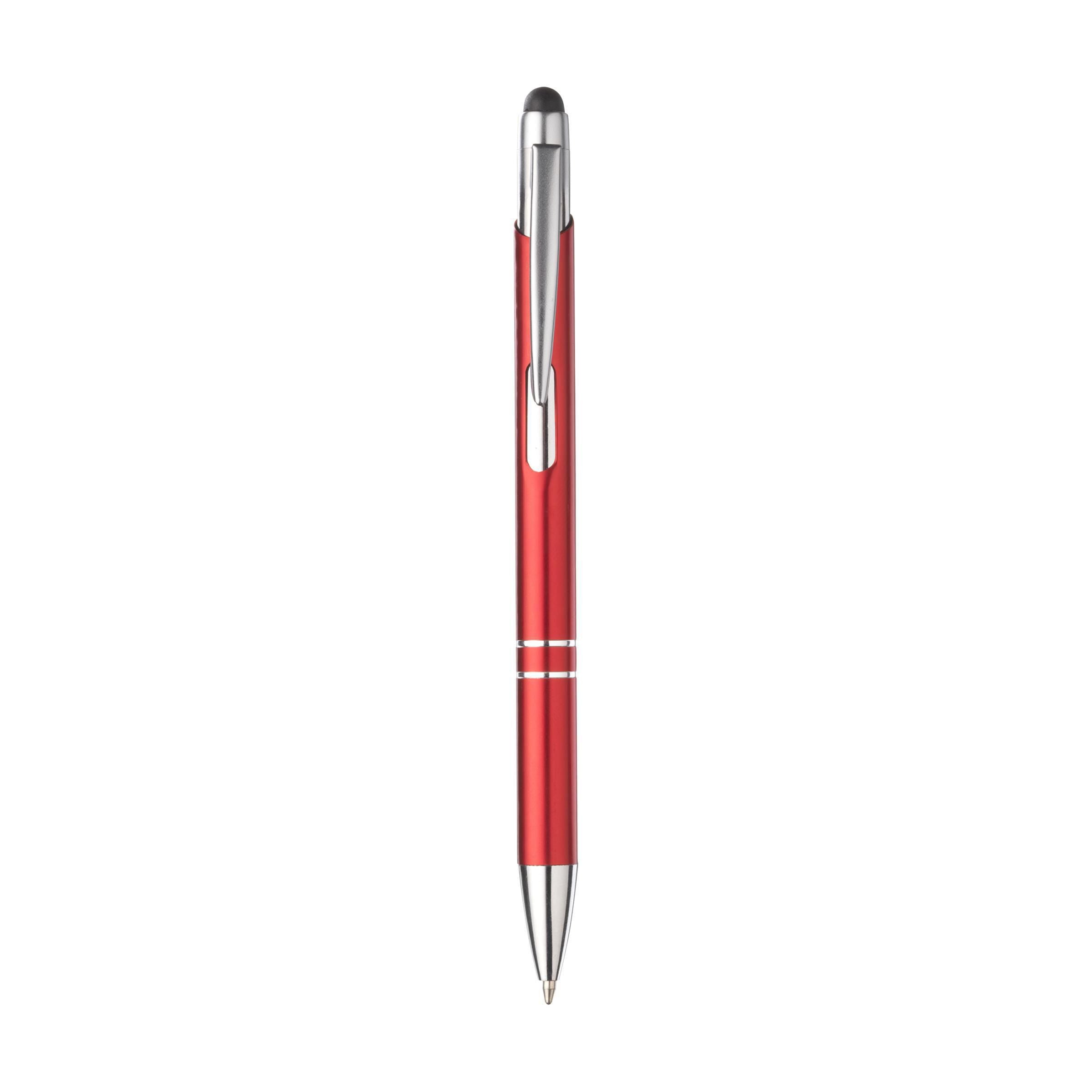 Ebony Touch Stylus Pen